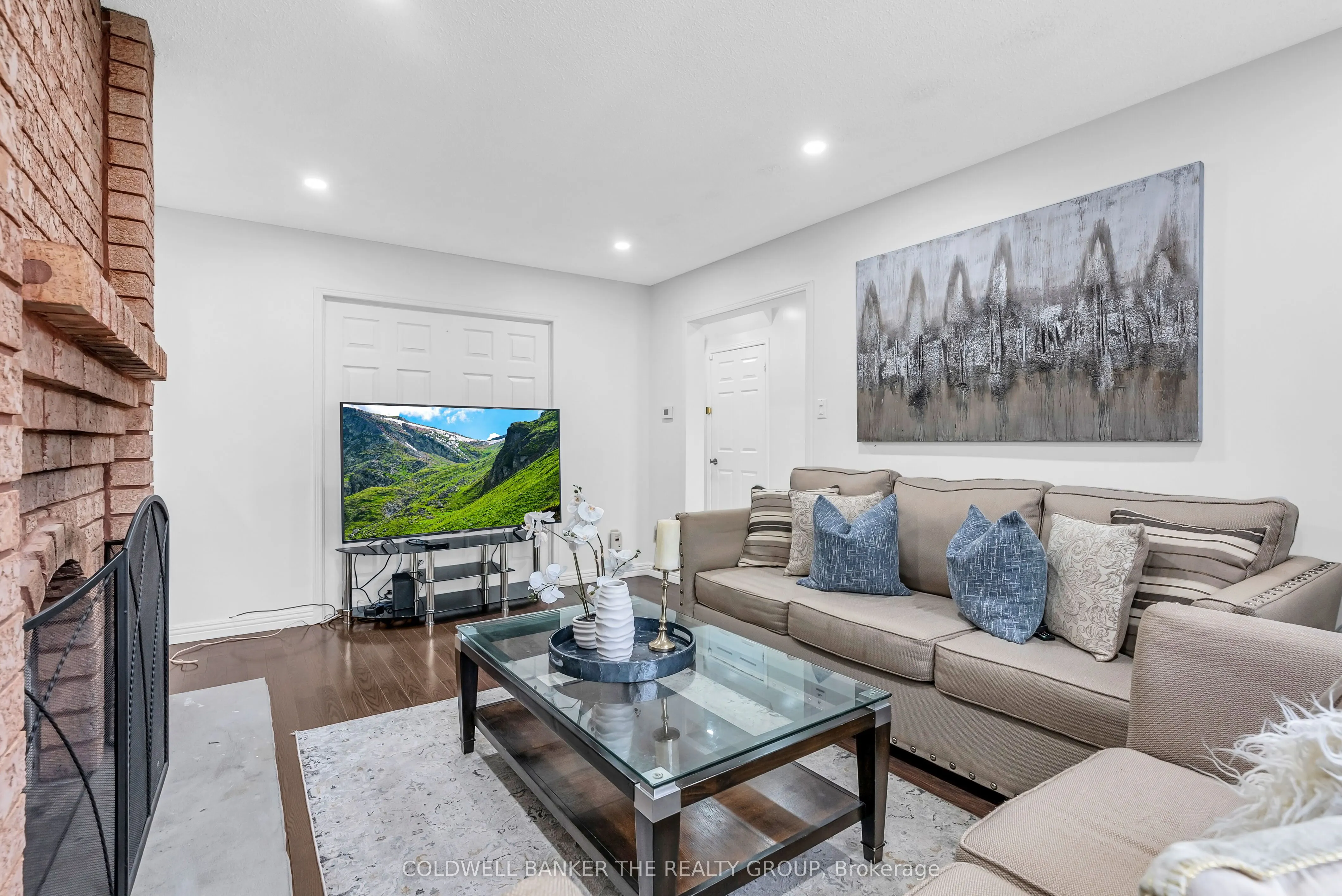20 Halldorson Trail