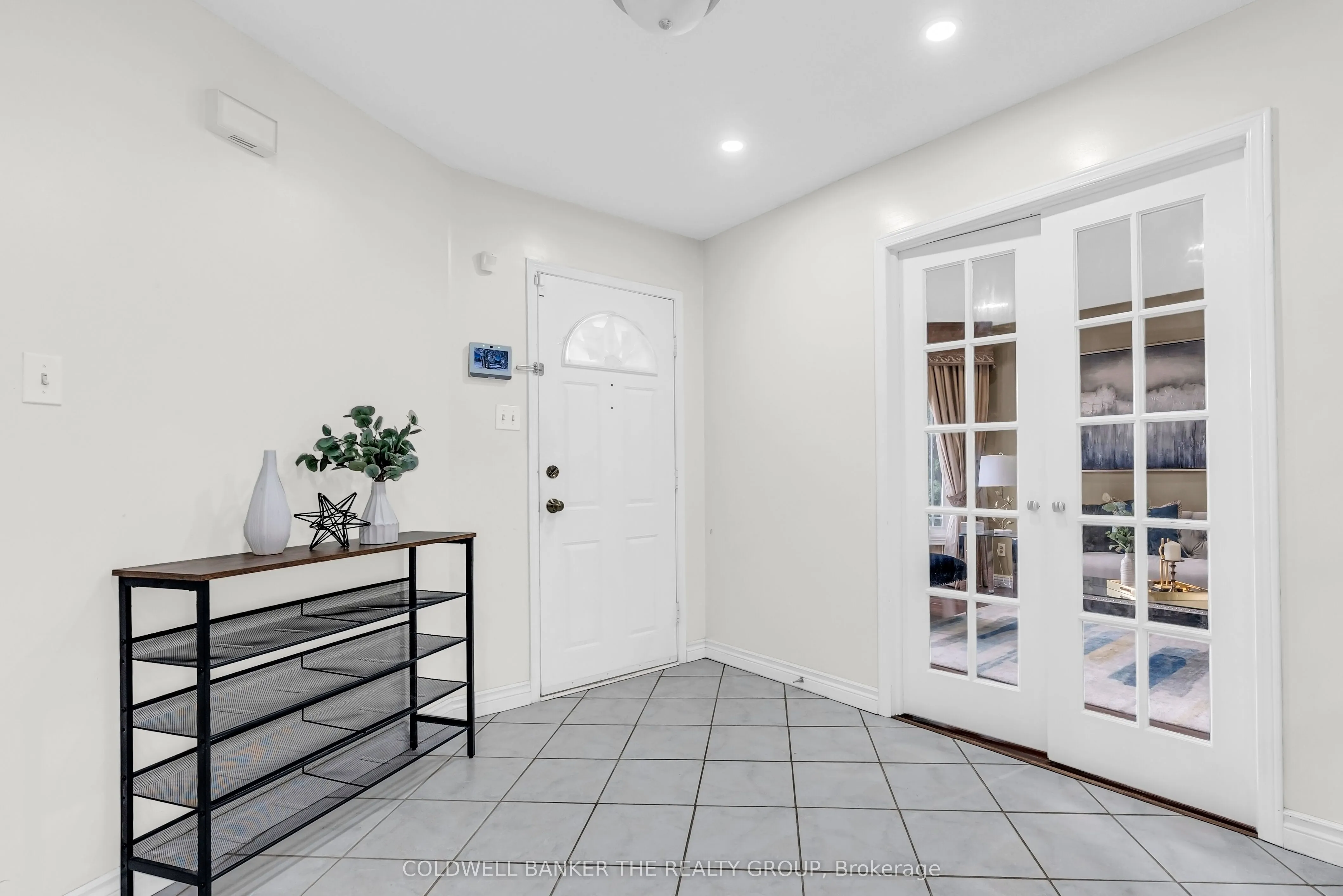 20 Halldorson Trail