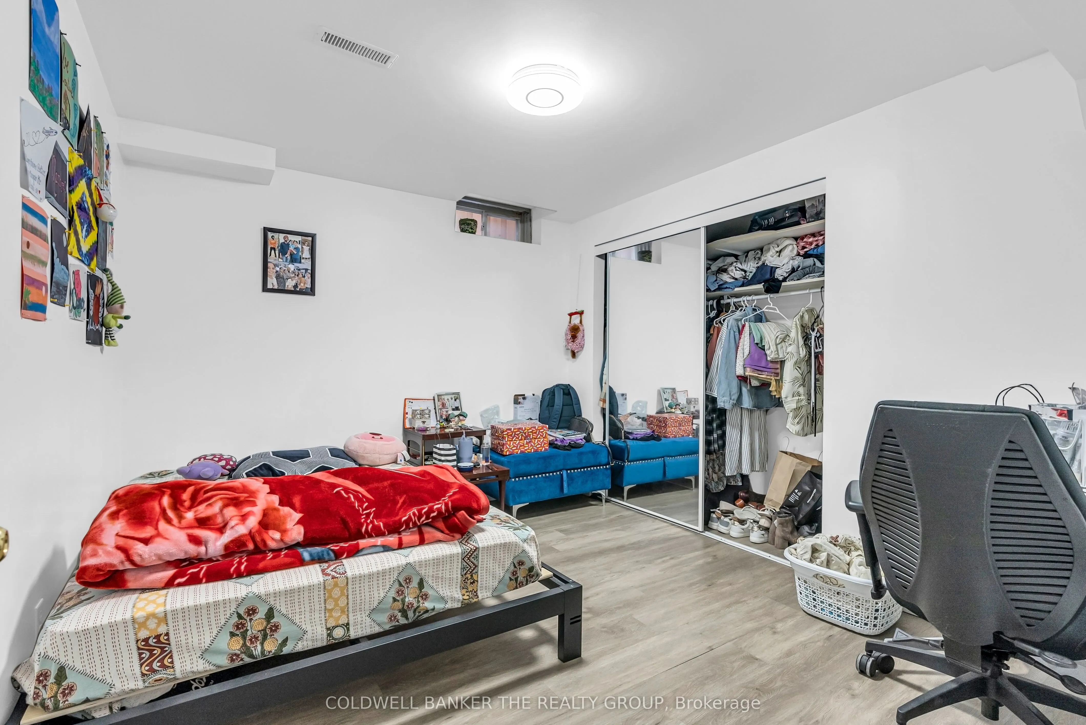 20 Halldorson Trail