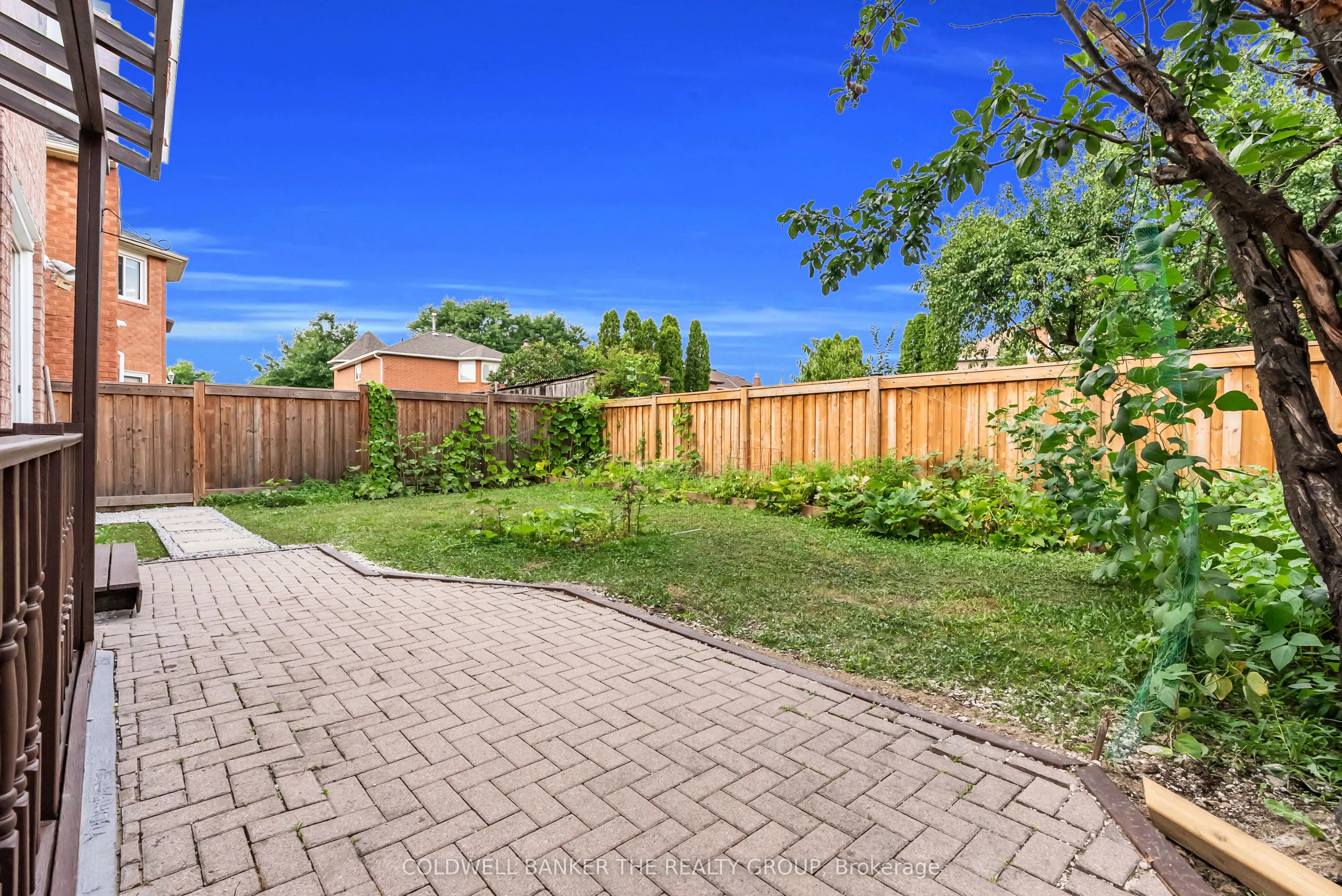 20 Halldorson Trail