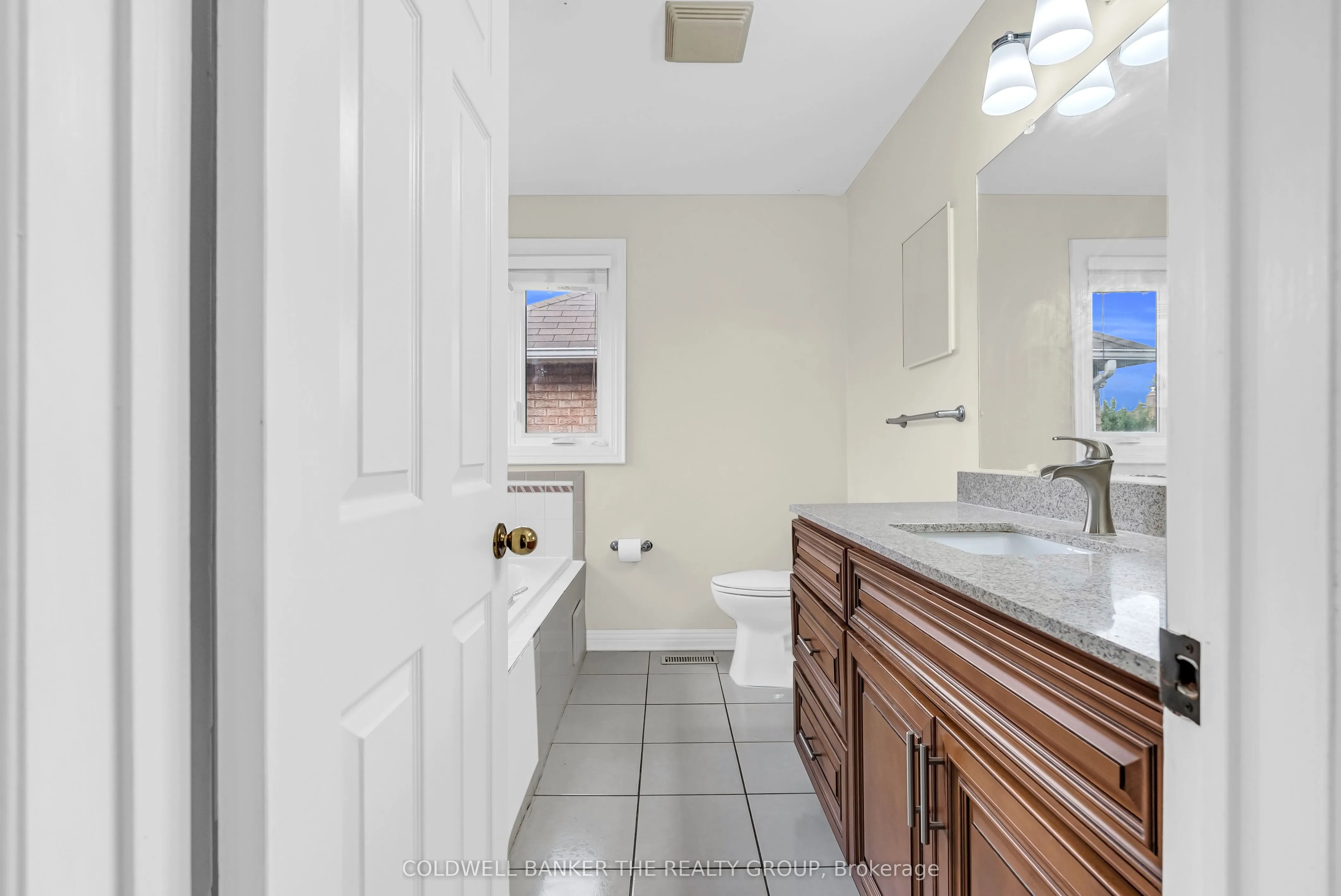 20 Halldorson Trail