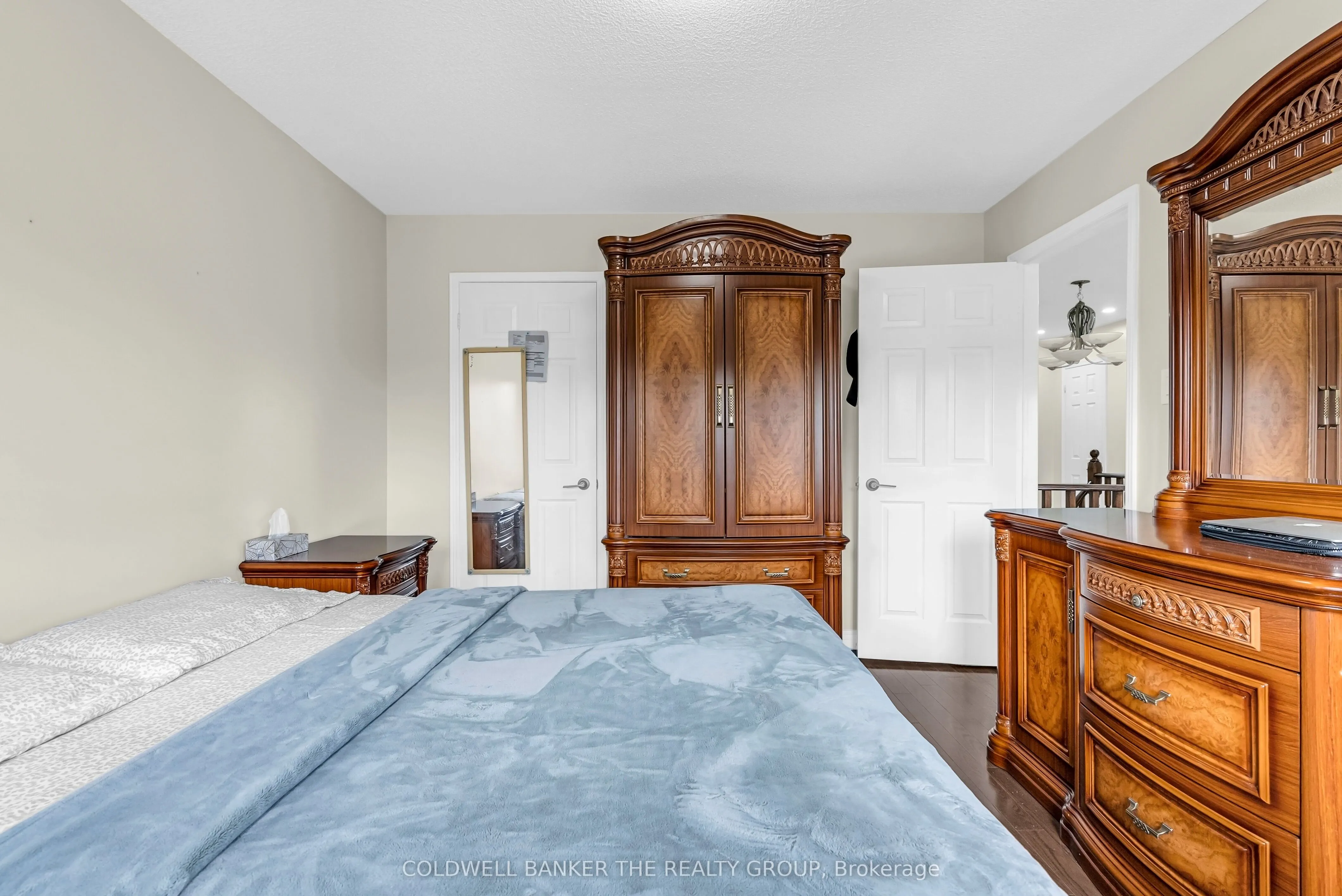 20 Halldorson Trail