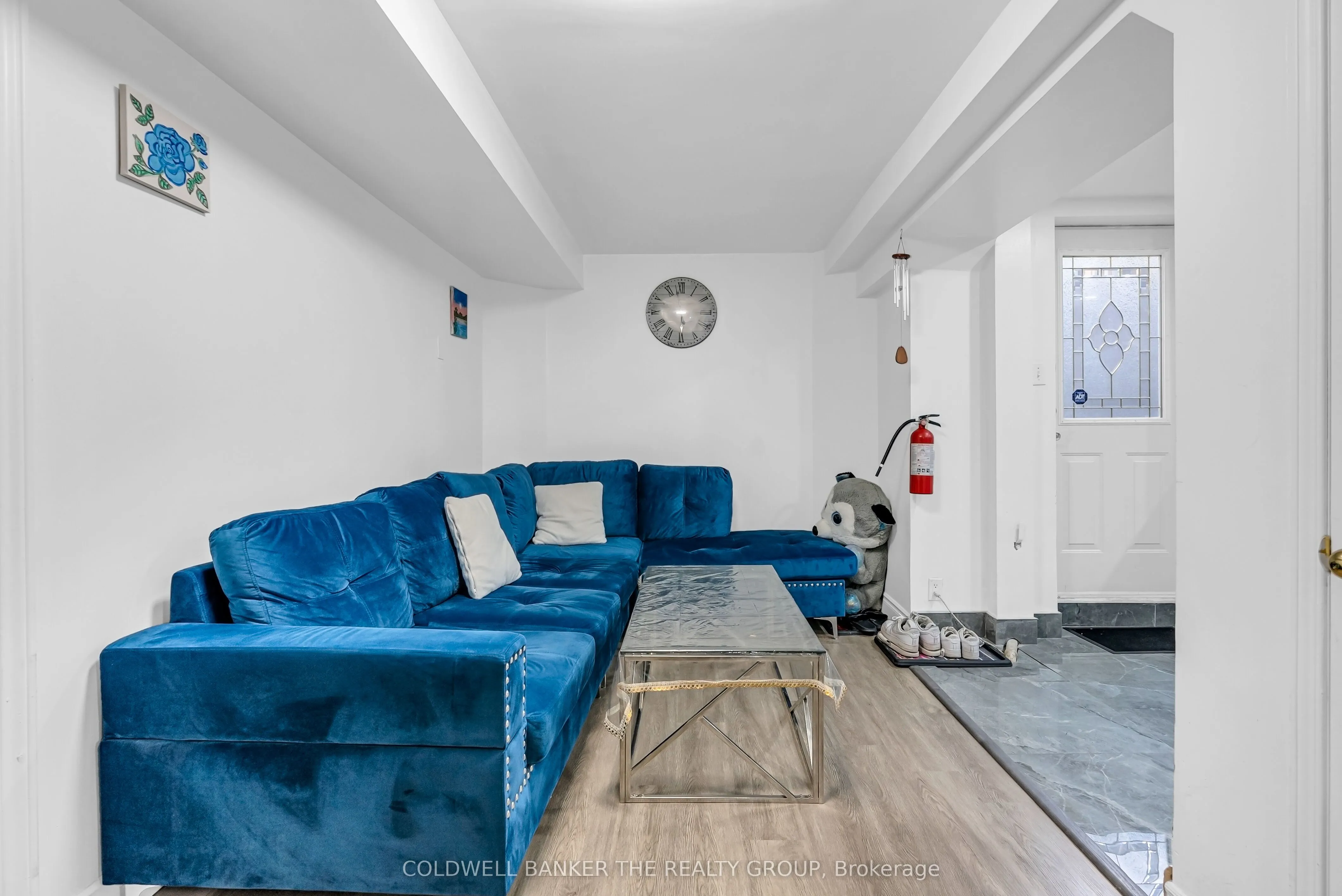 20 Halldorson Trail