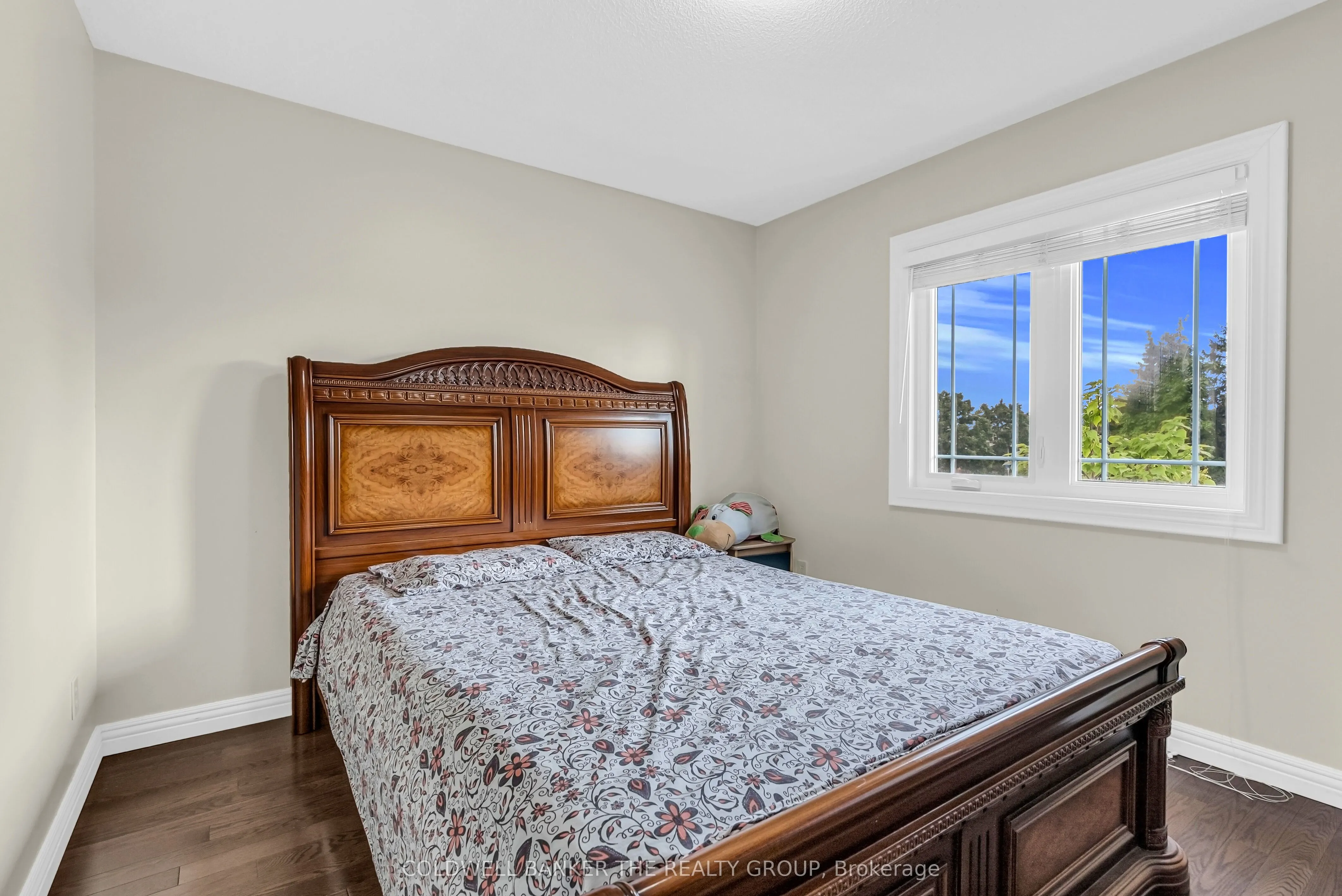 20 Halldorson Trail