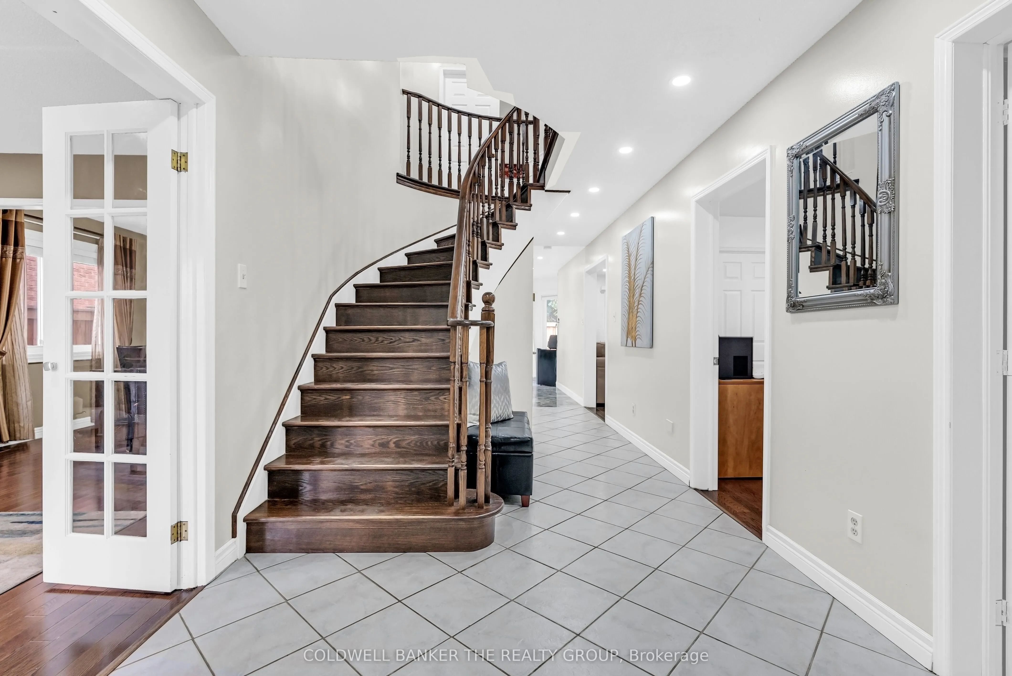 20 Halldorson Trail