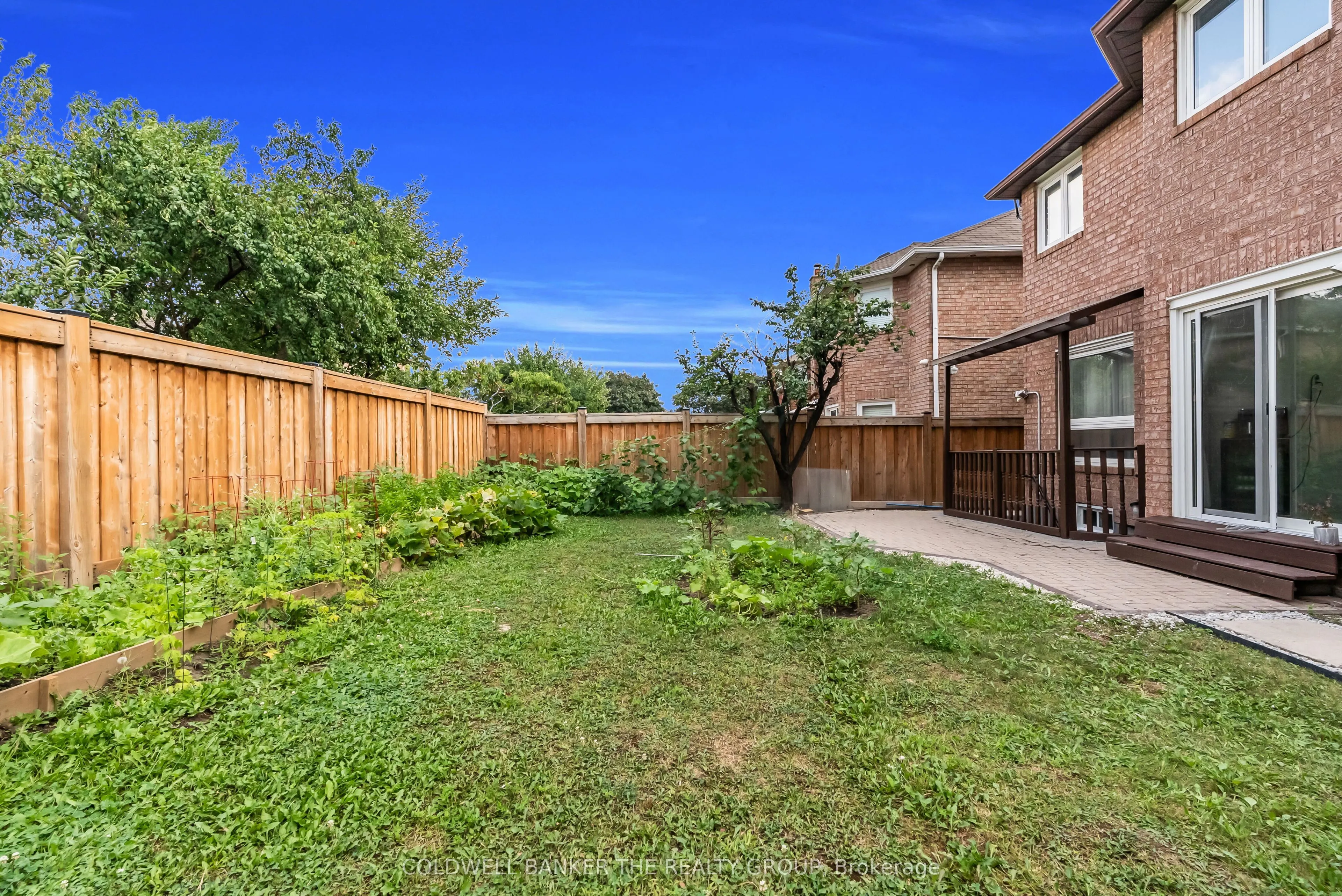 20 Halldorson Trail