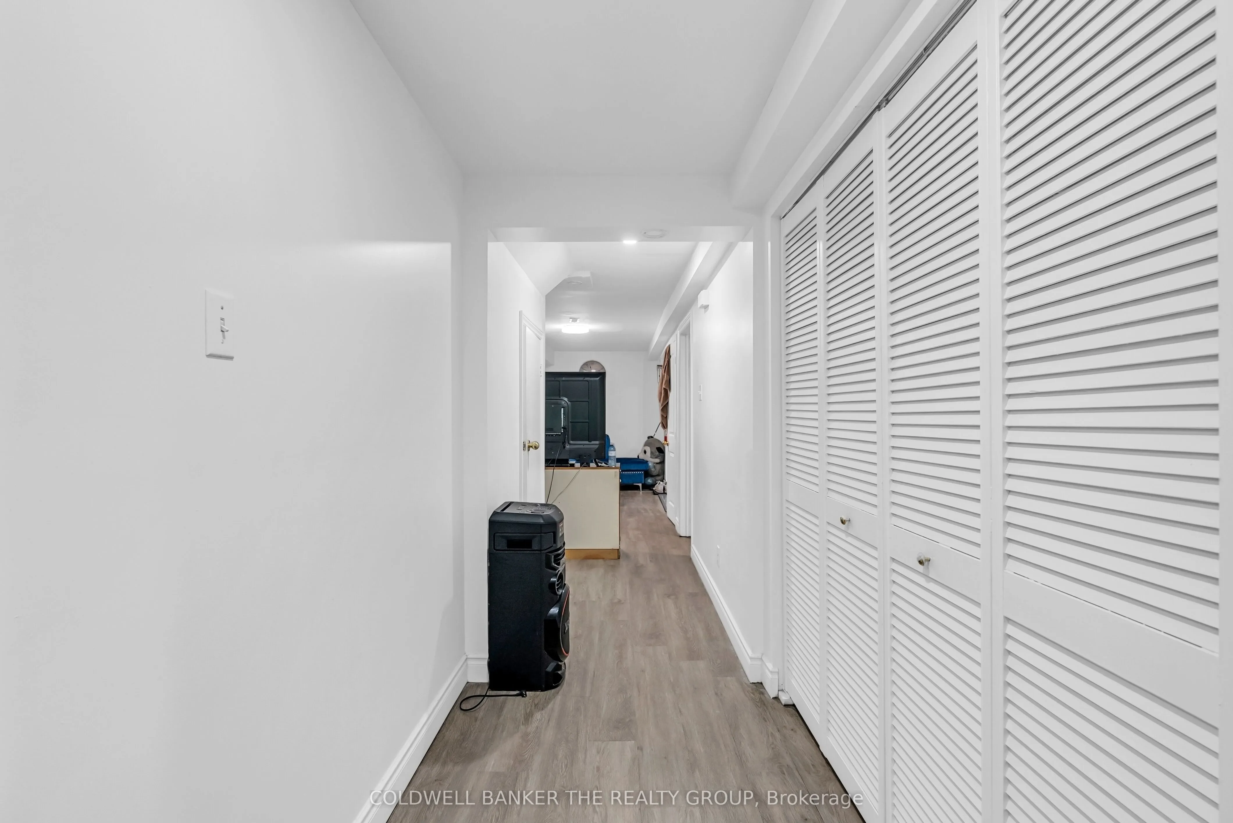 20 Halldorson Trail