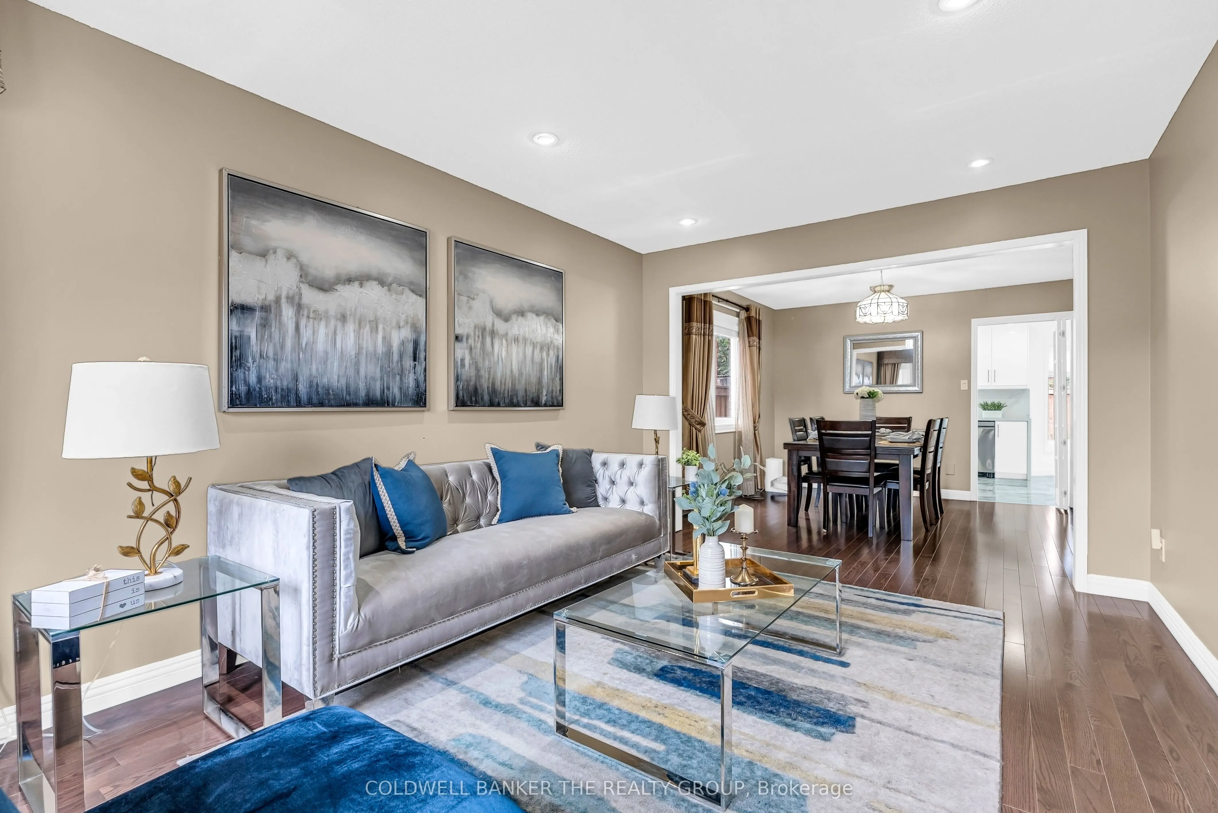 20 Halldorson Trail