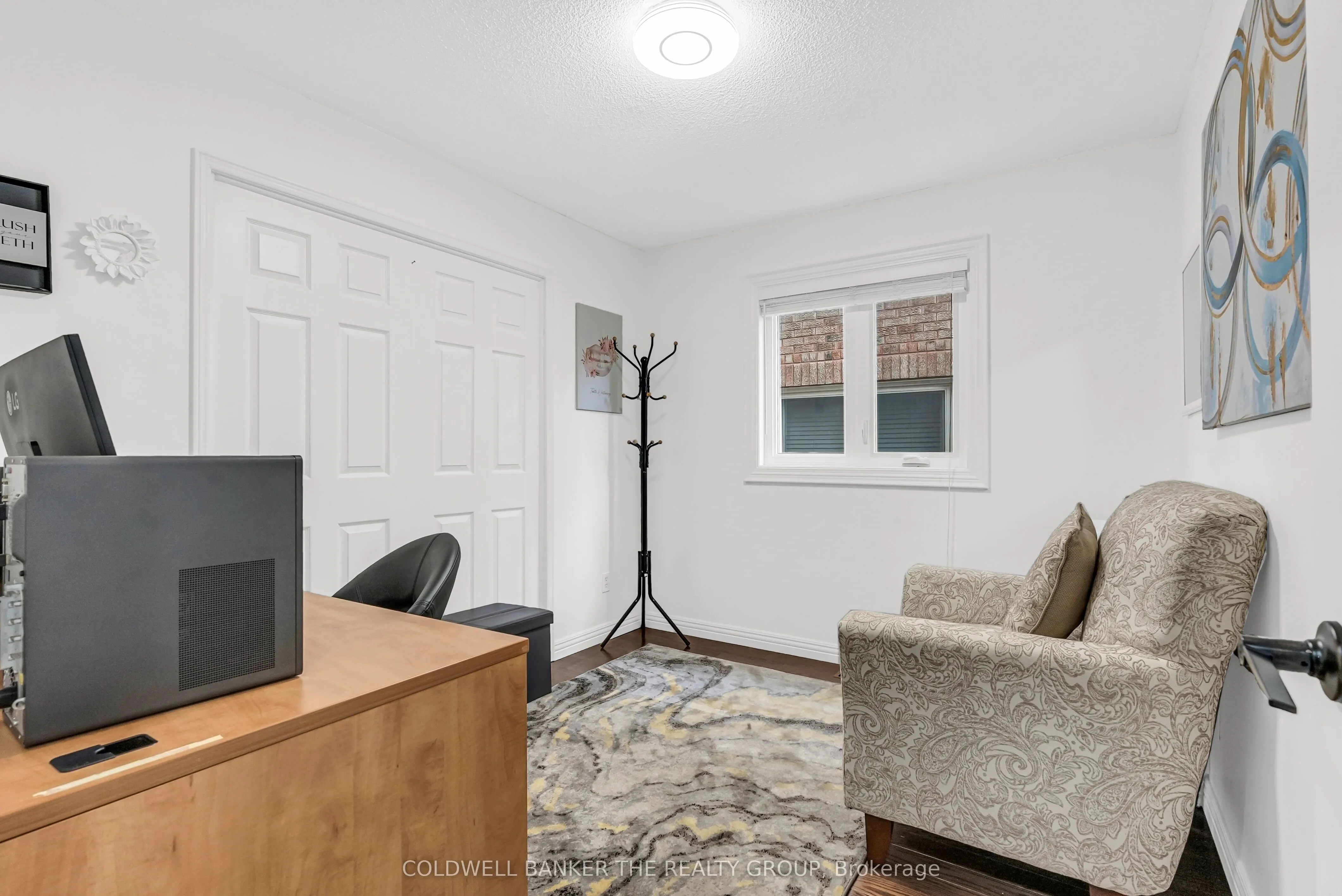 20 Halldorson Trail