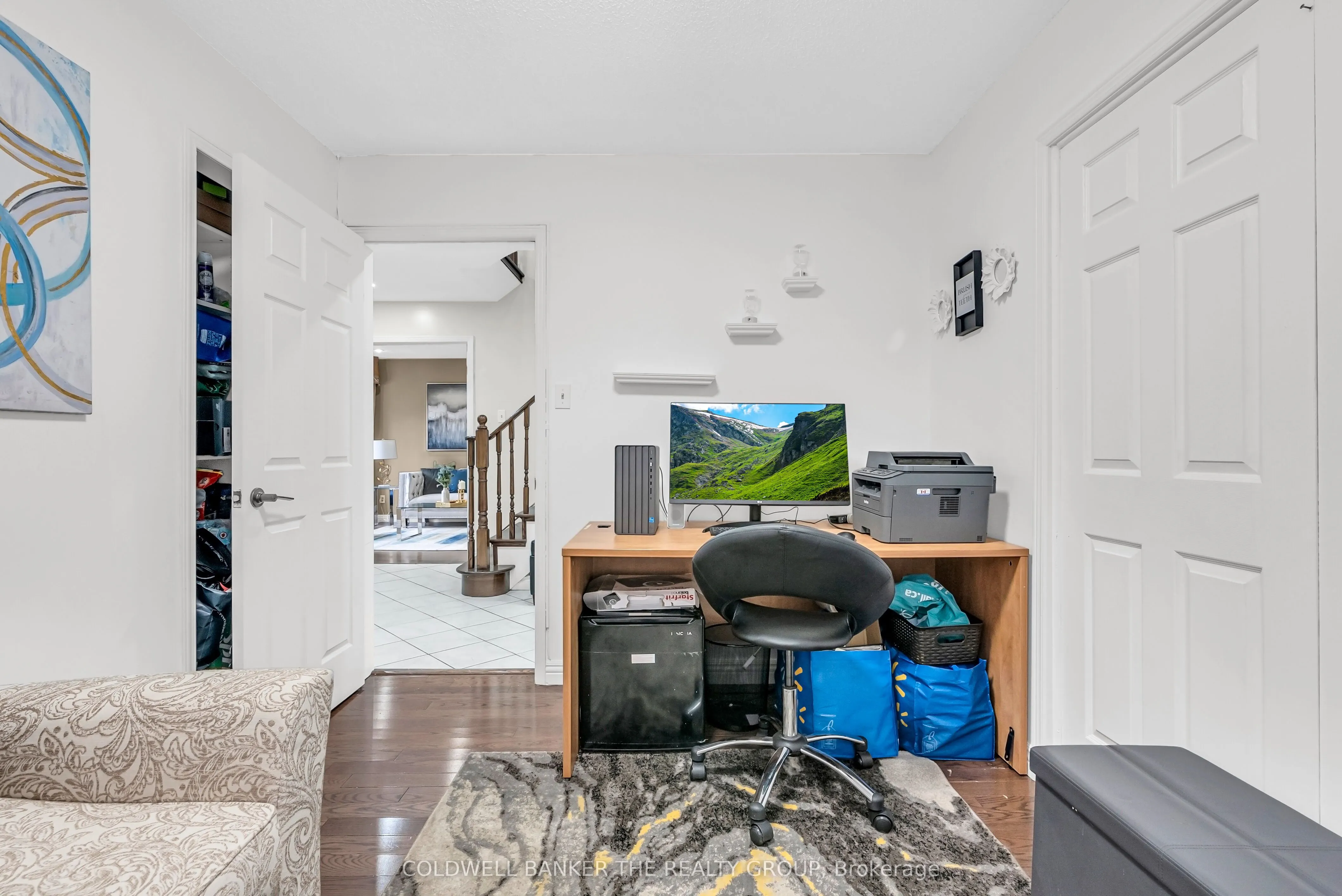 20 Halldorson Trail