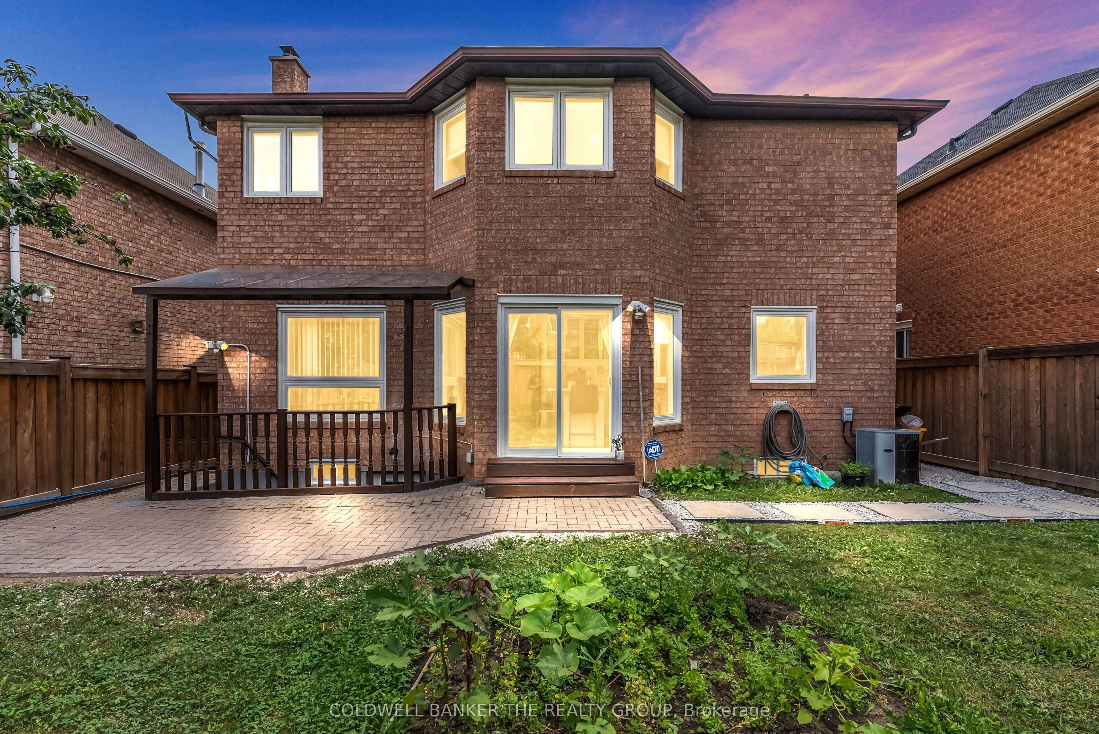 20 Halldorson Trail
