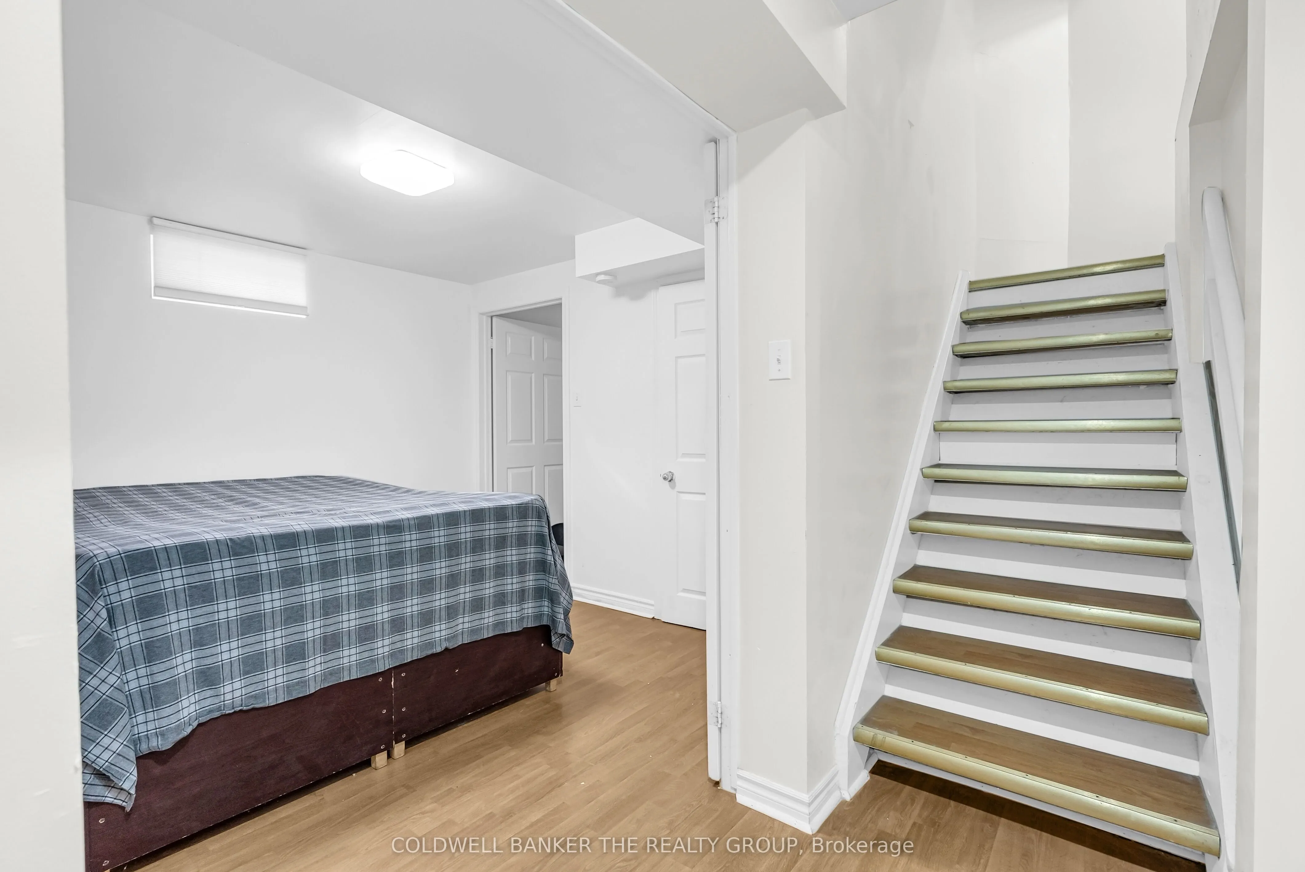 20 Halldorson Trail