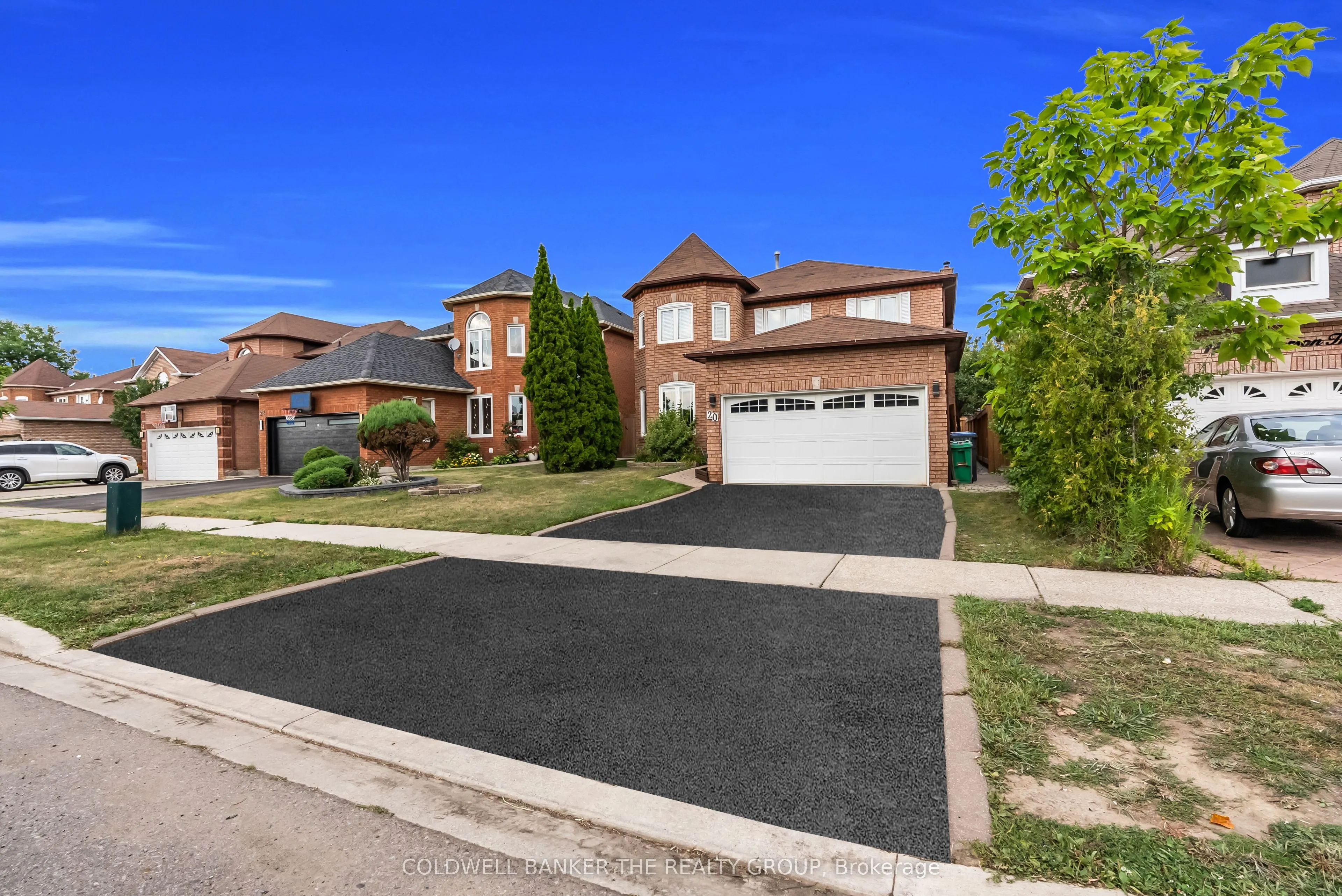20 Halldorson Trail