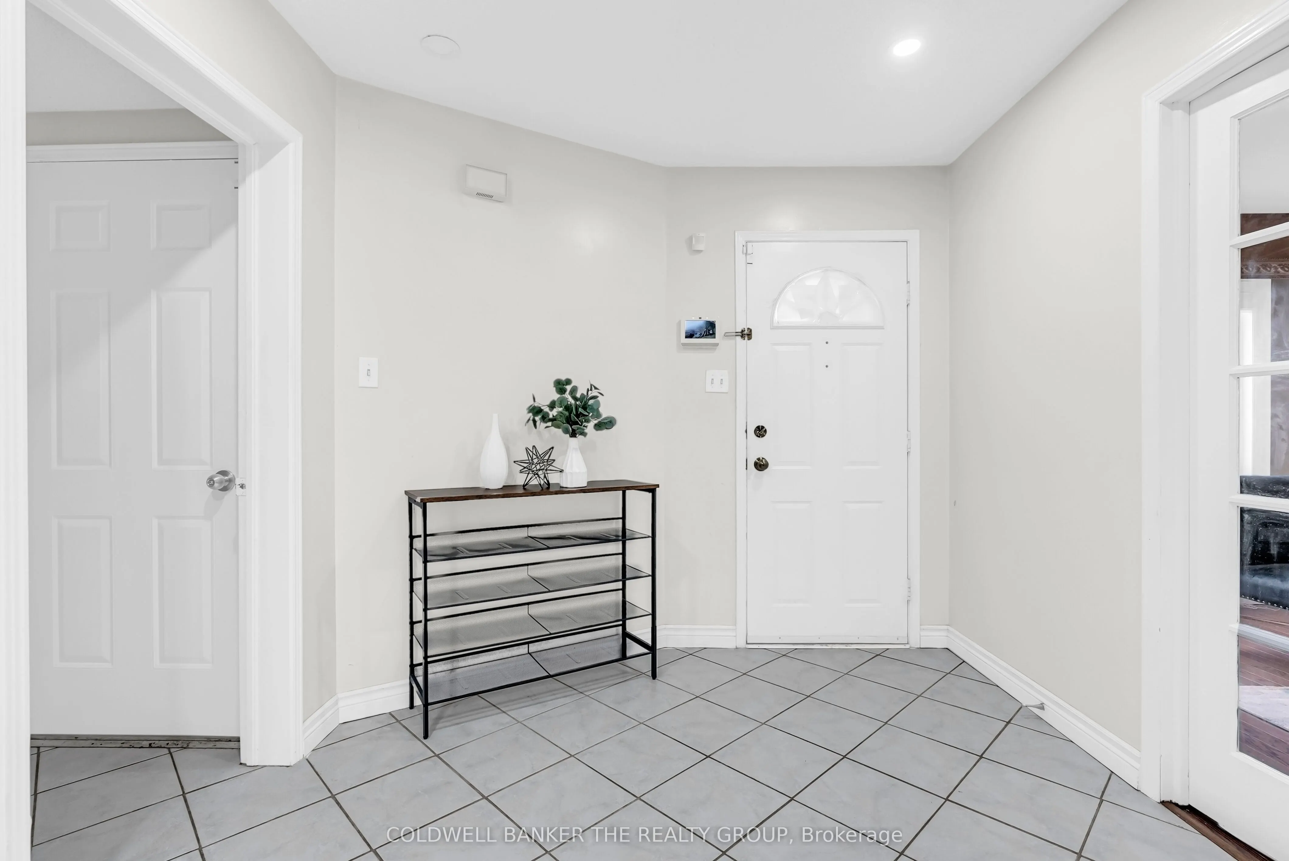 20 Halldorson Trail