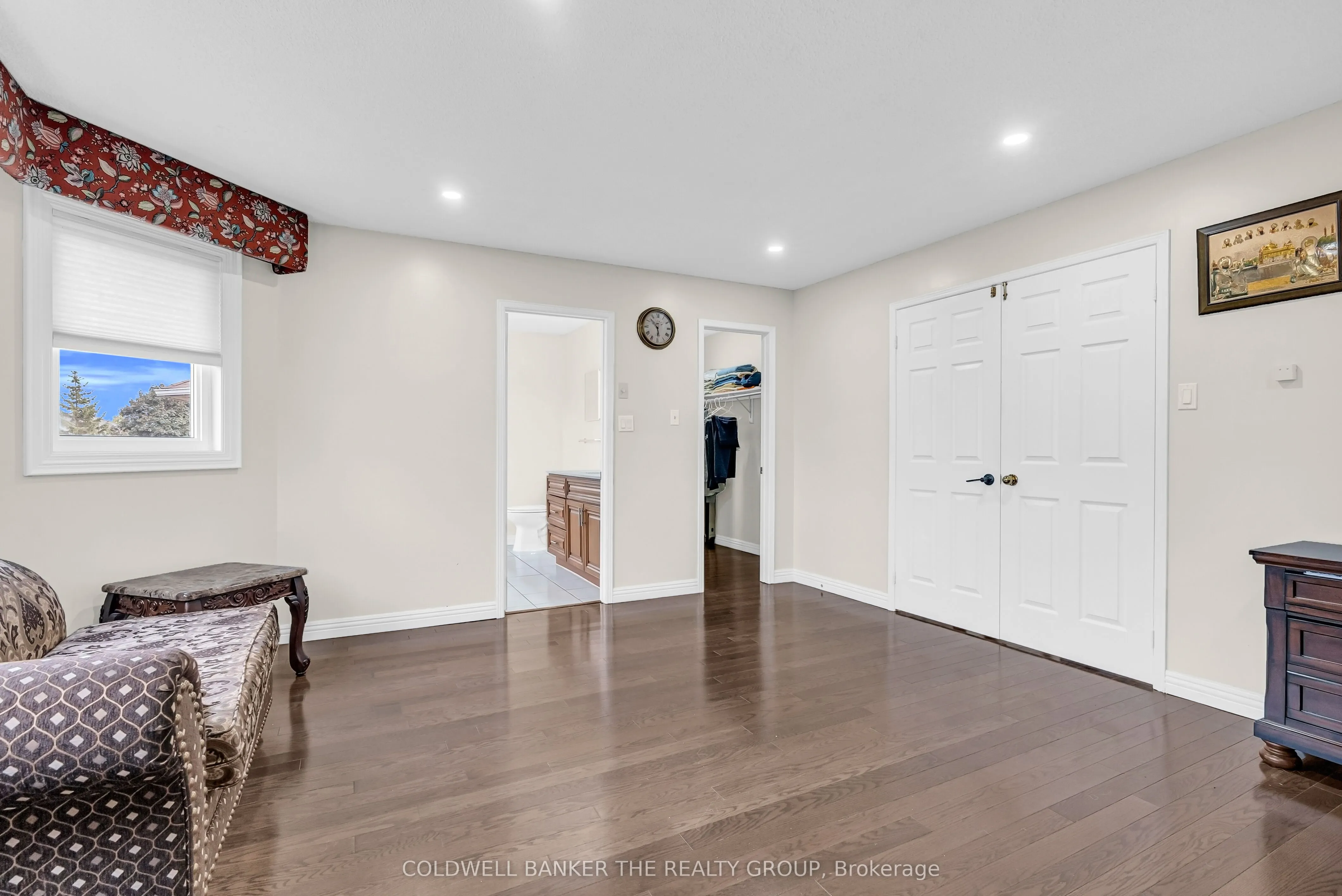 20 Halldorson Trail