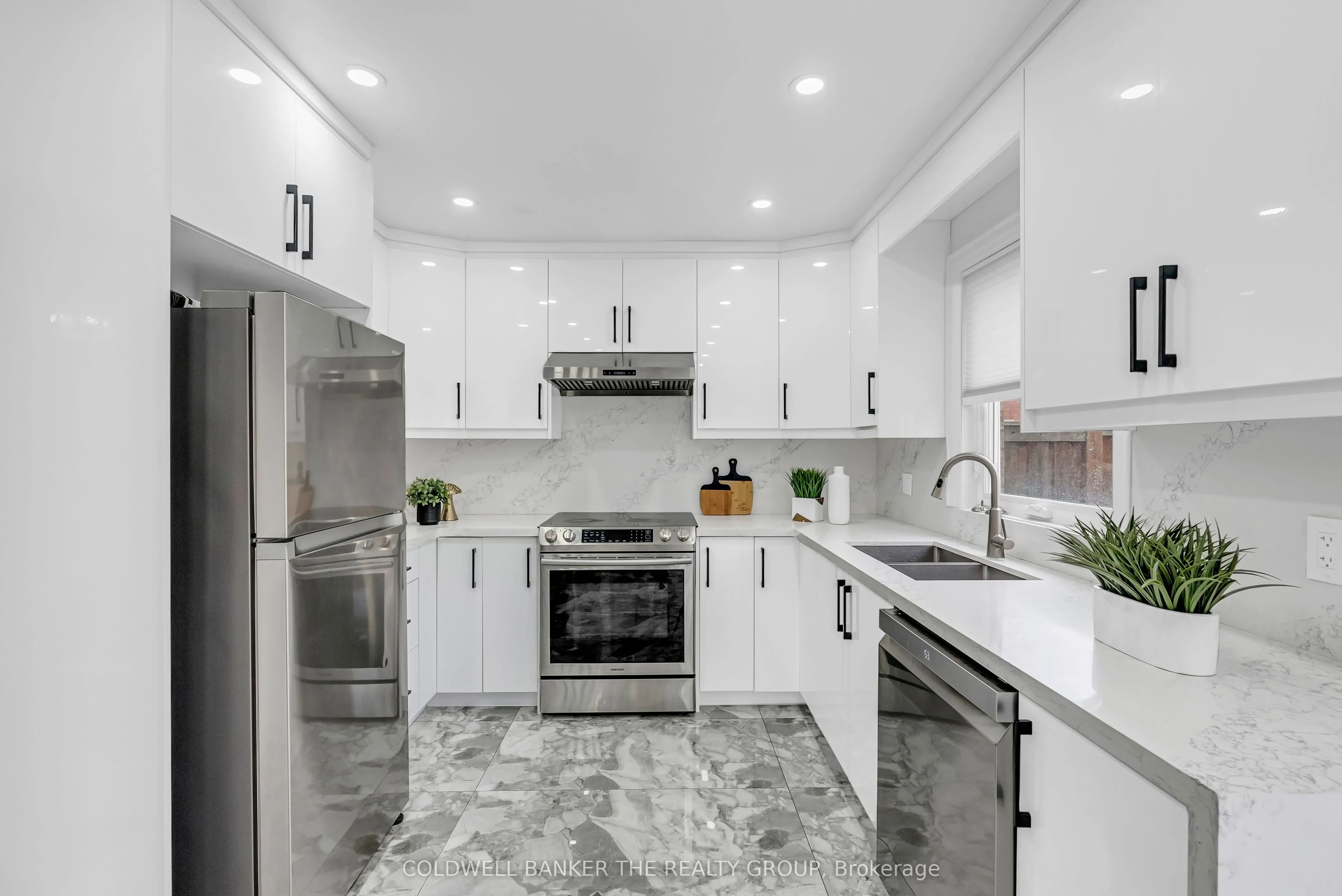 20 Halldorson Trail