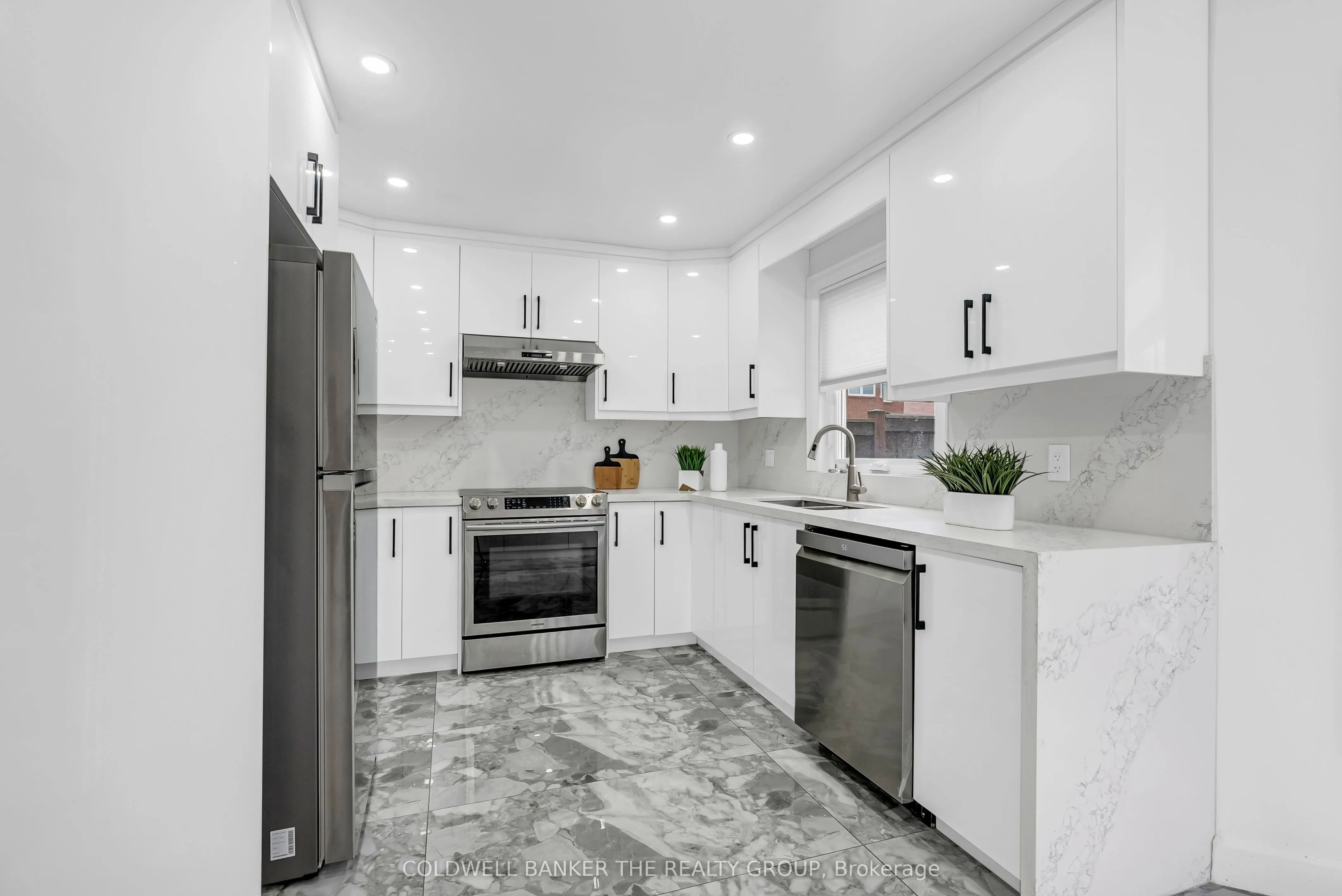 20 Halldorson Trail