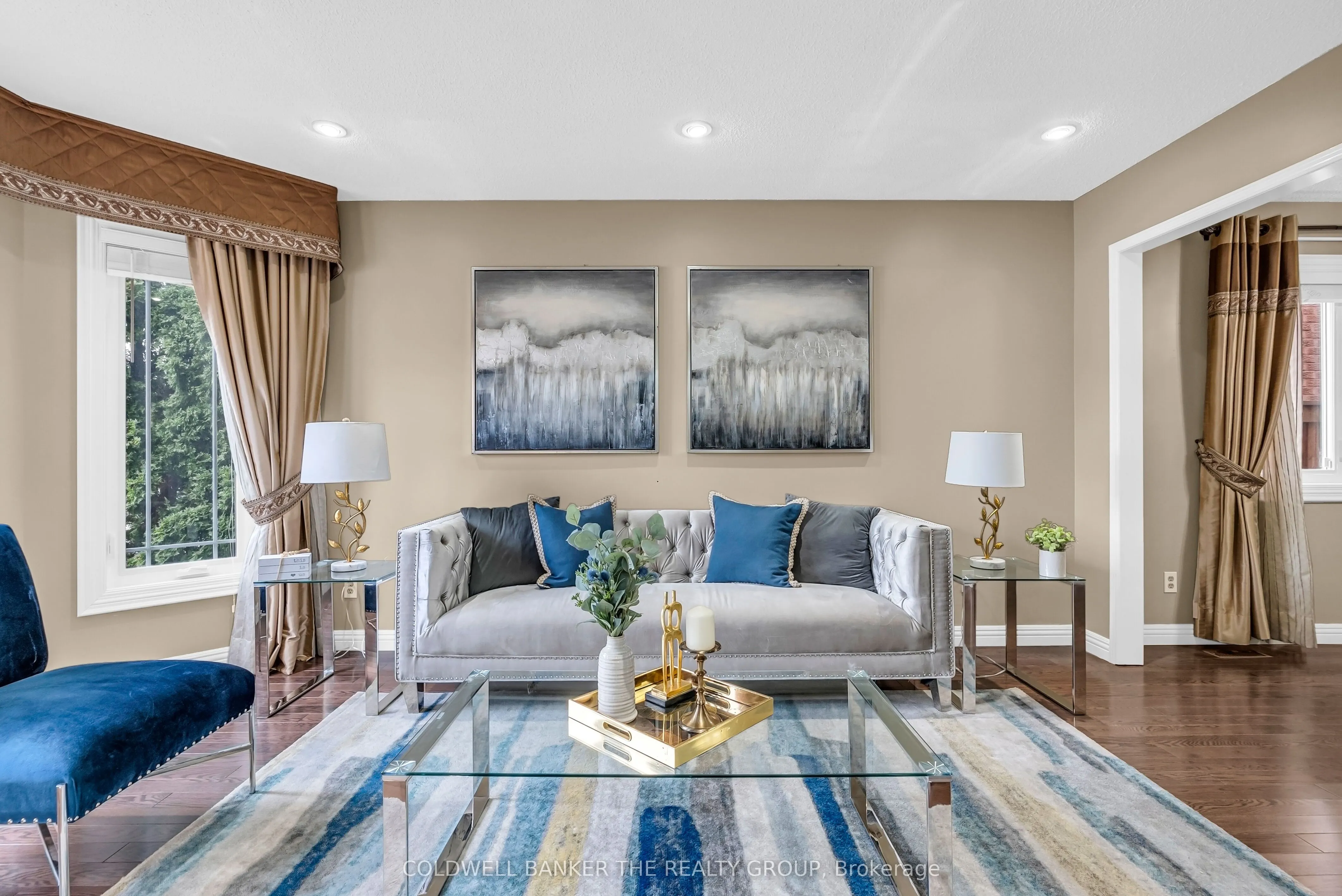 20 Halldorson Trail