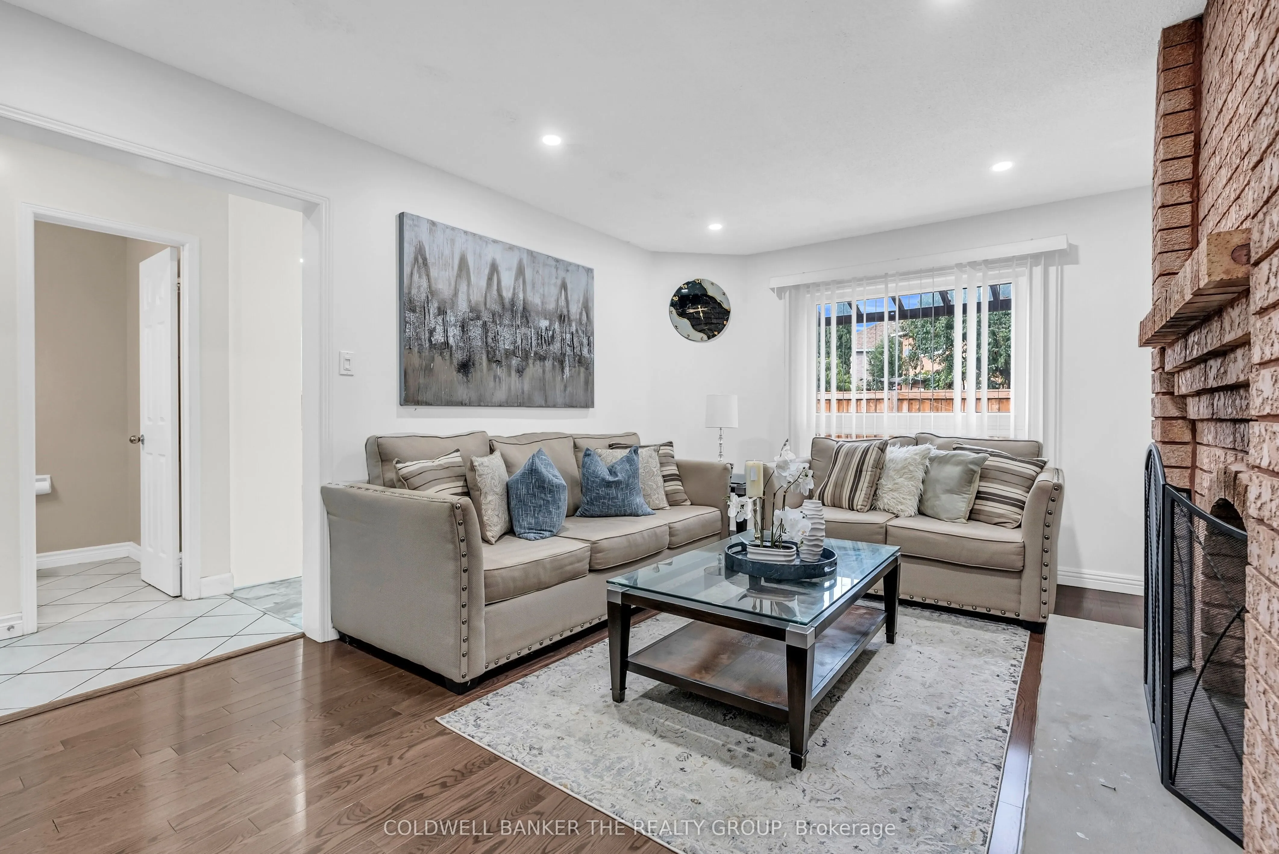 20 Halldorson Trail