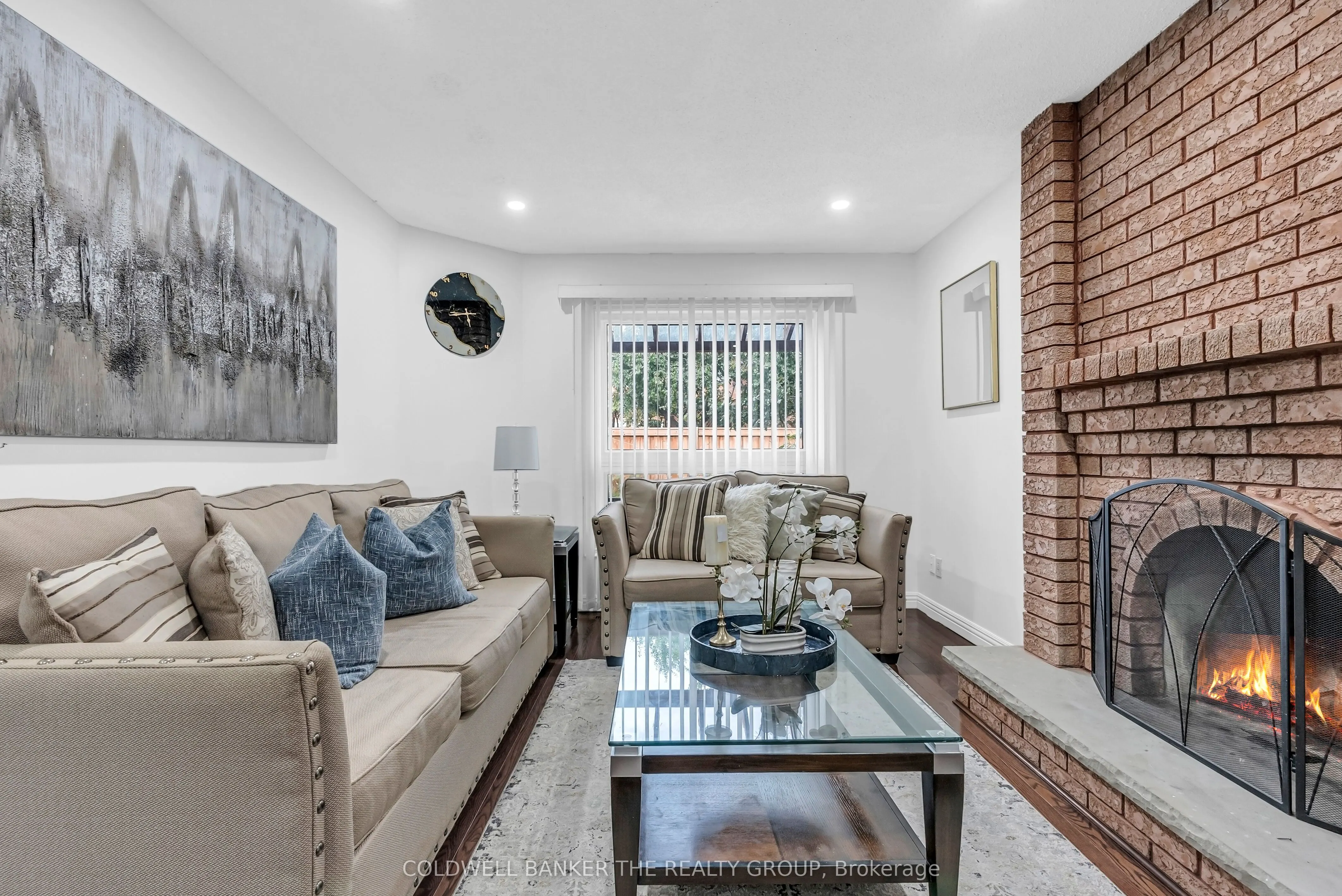 20 Halldorson Trail