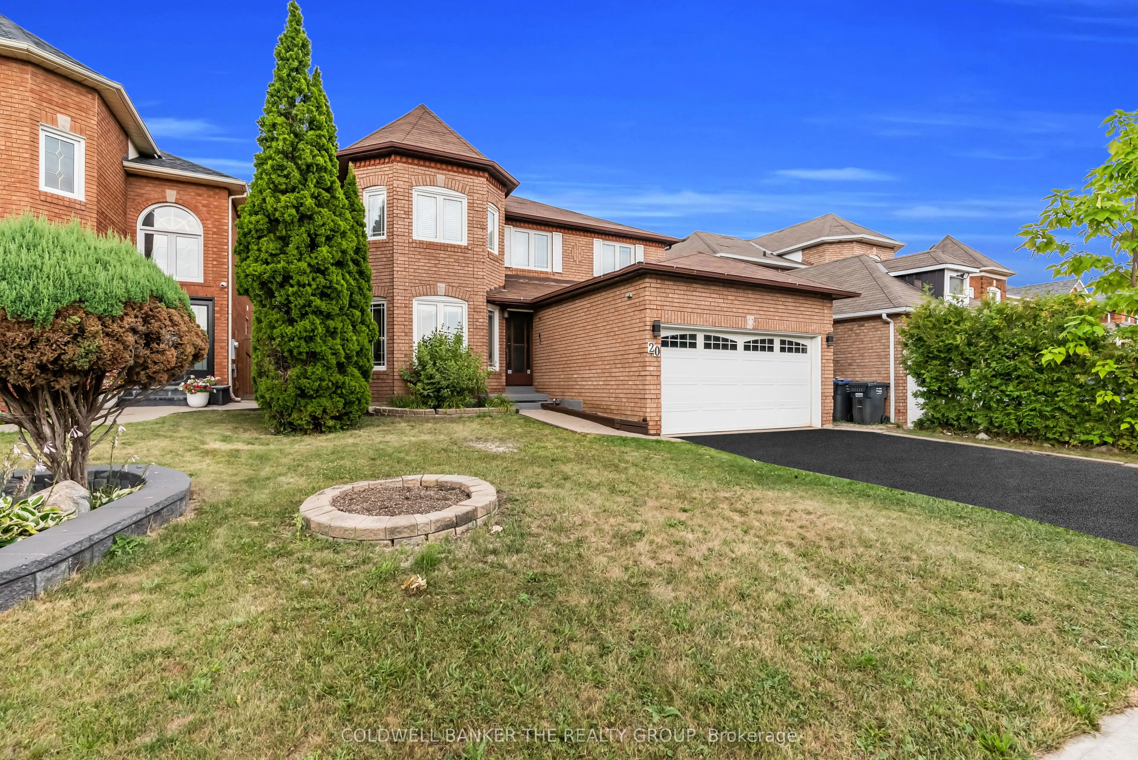 20 Halldorson Trail