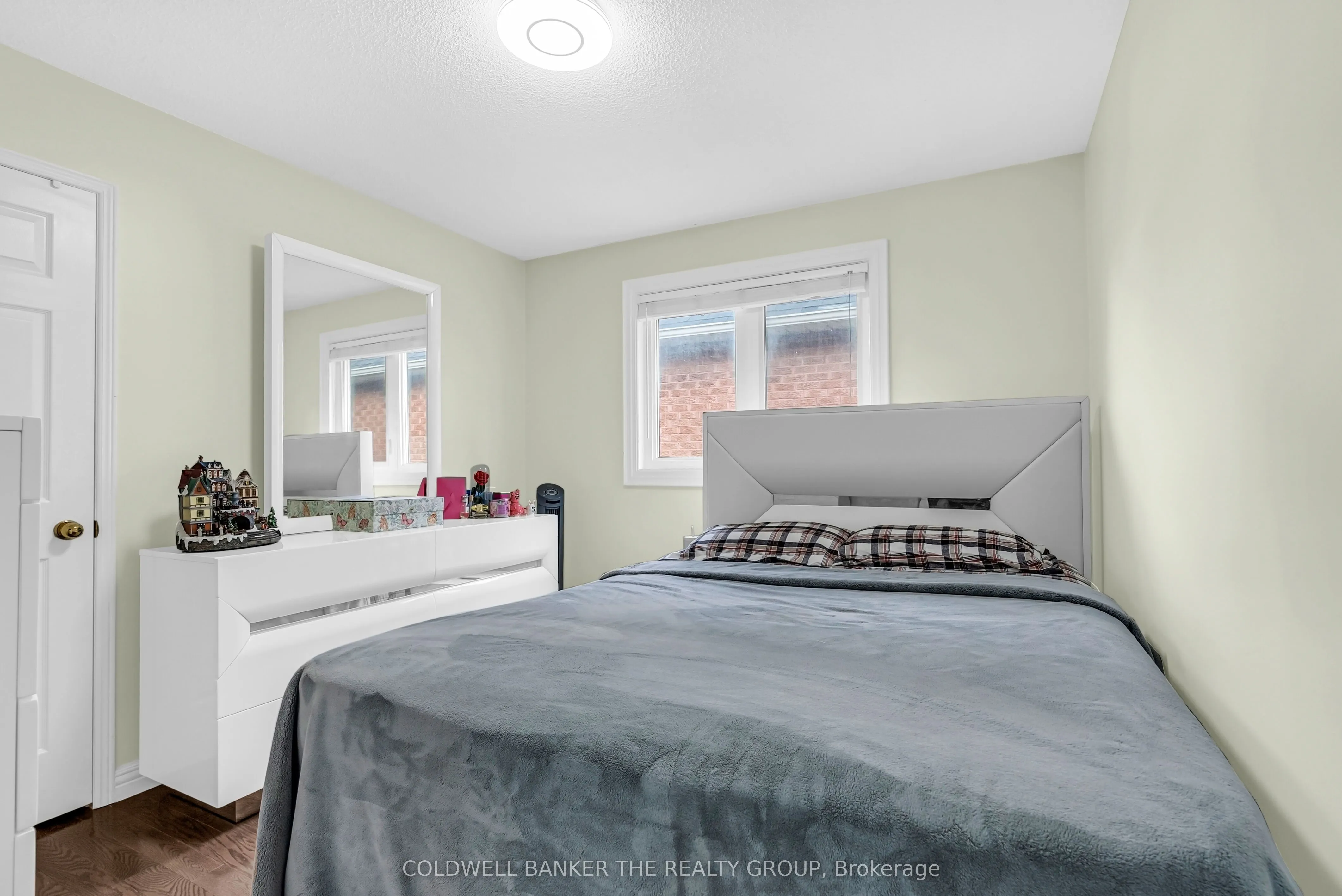 20 Halldorson Trail