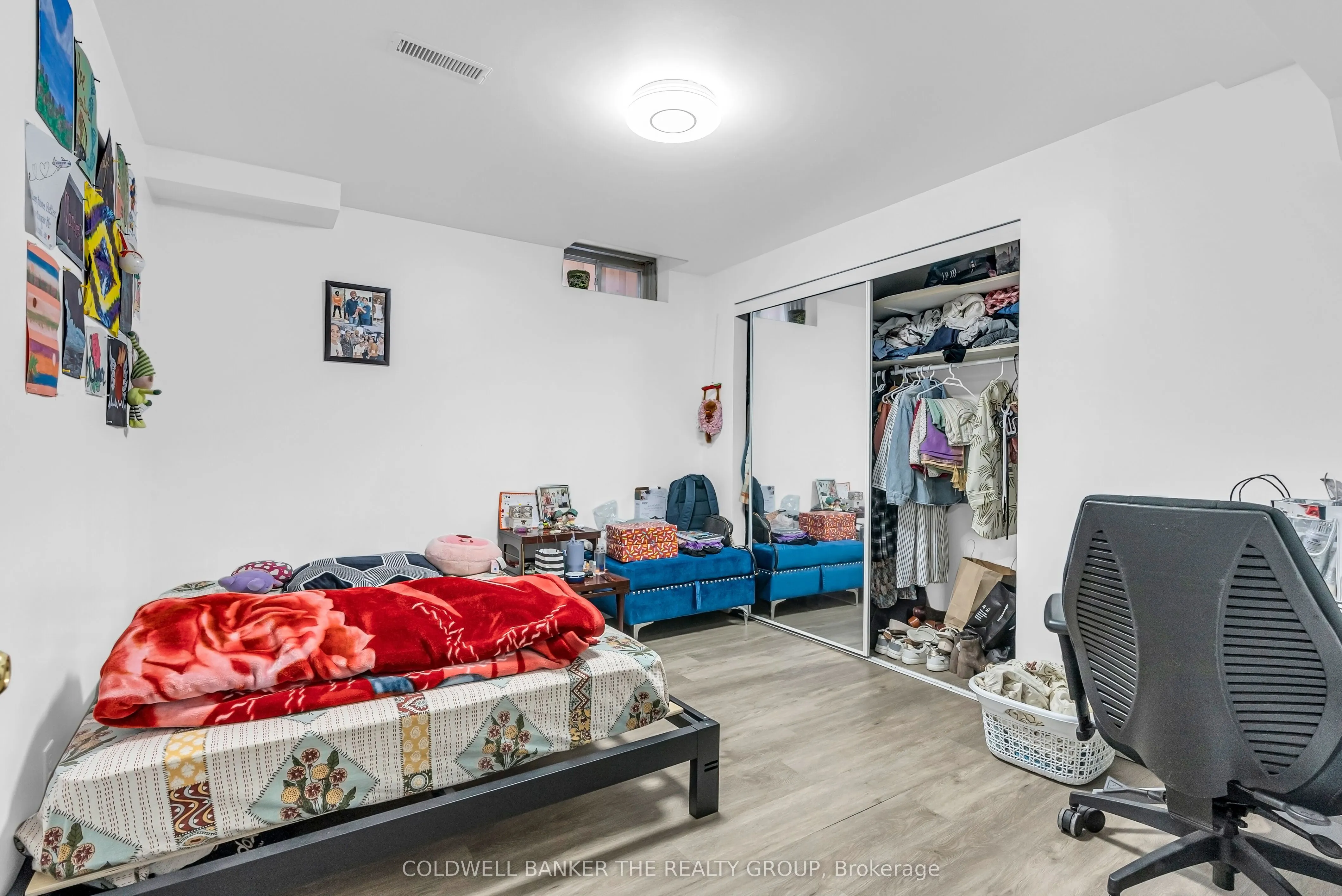20 Halldorson Trail