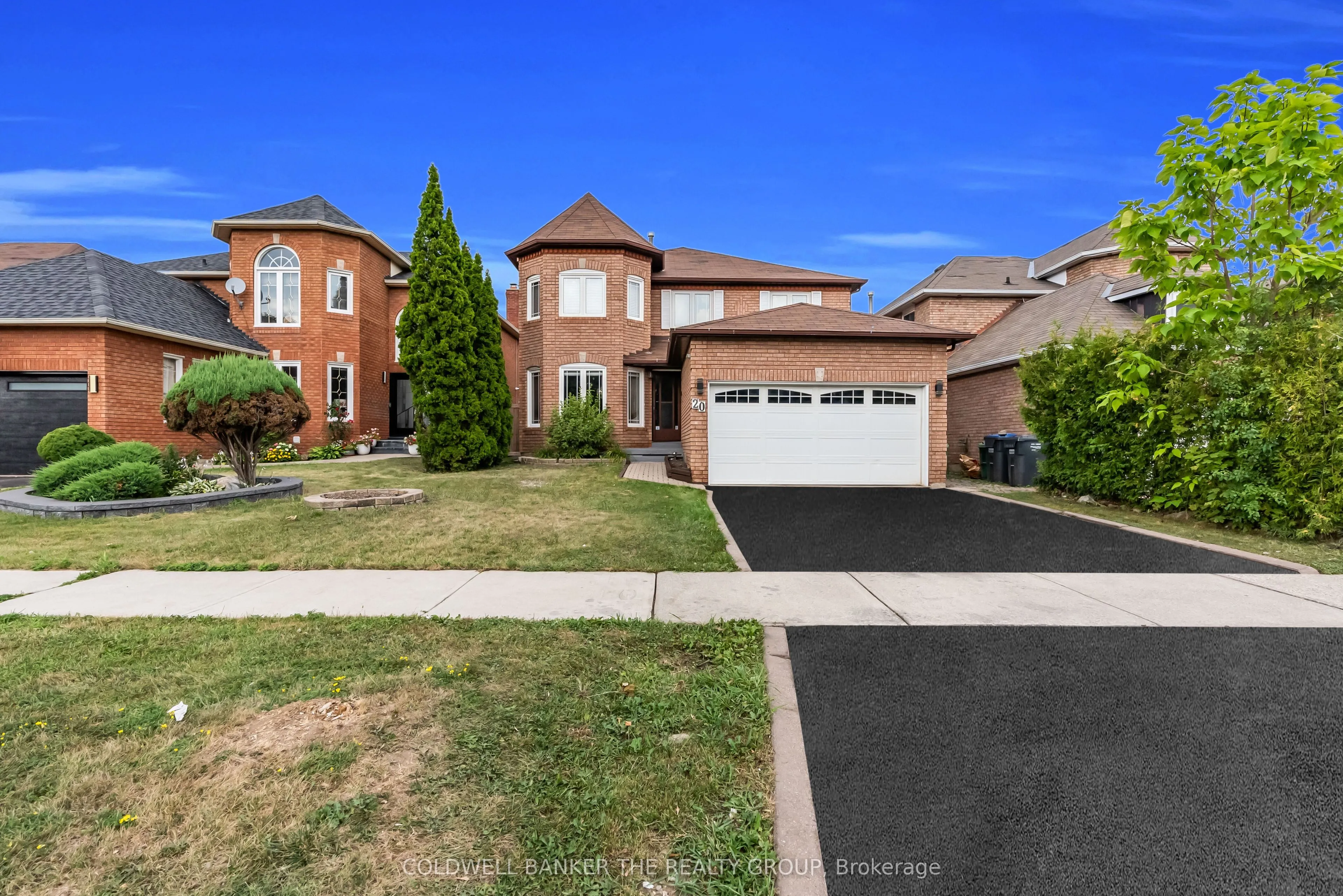 20 Halldorson Trail