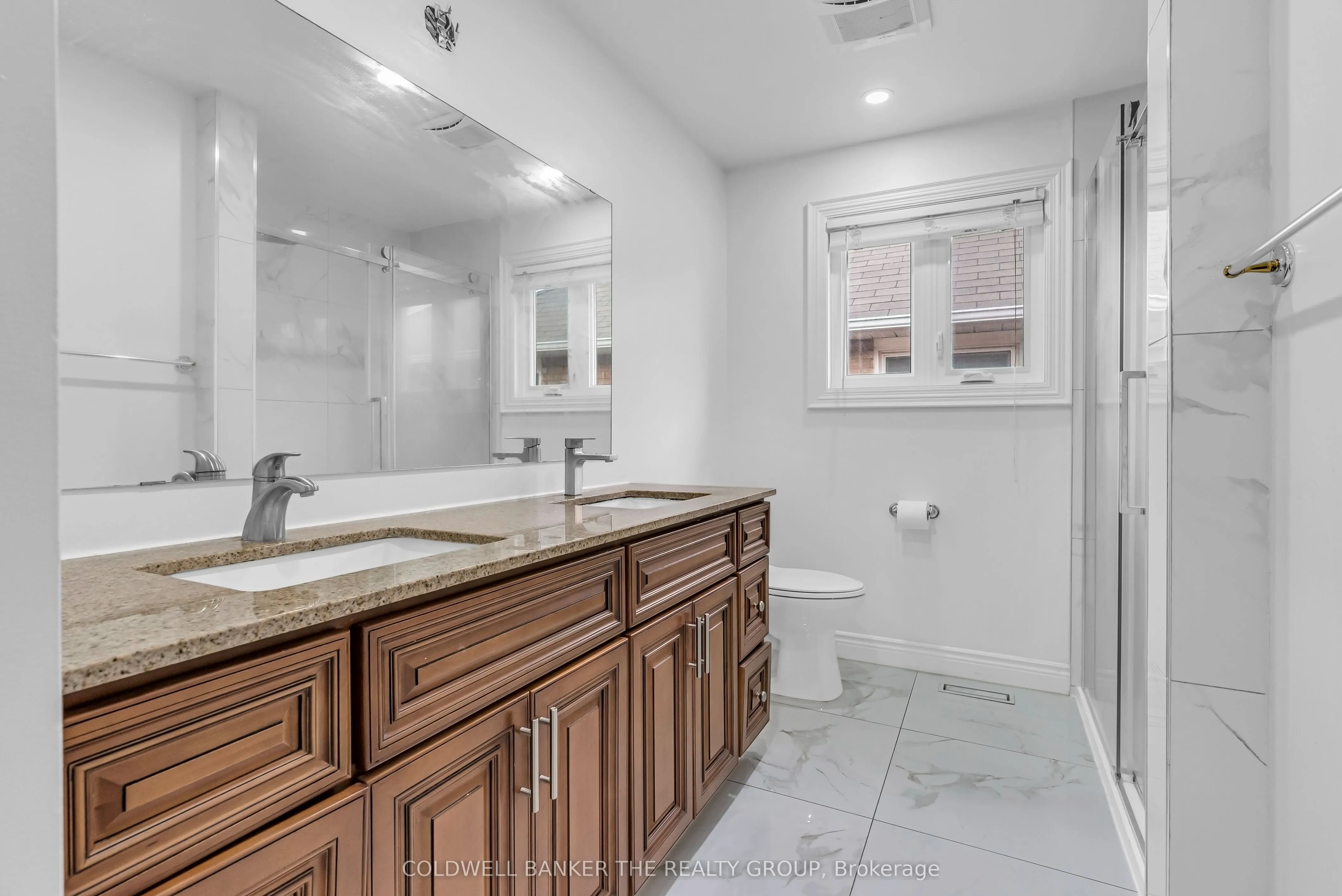 20 Halldorson Trail
