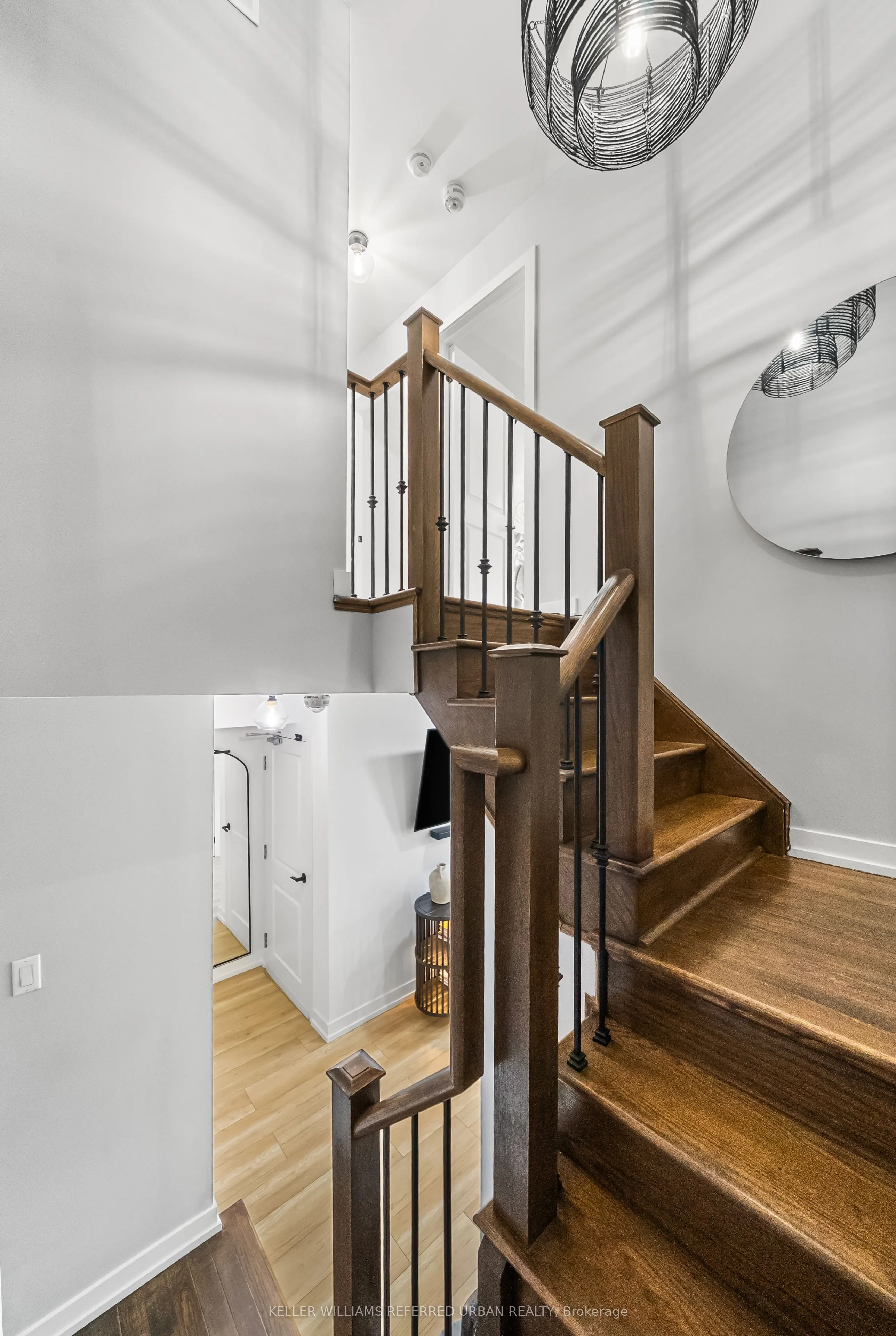 2335 Sheppard Avenue W, #14