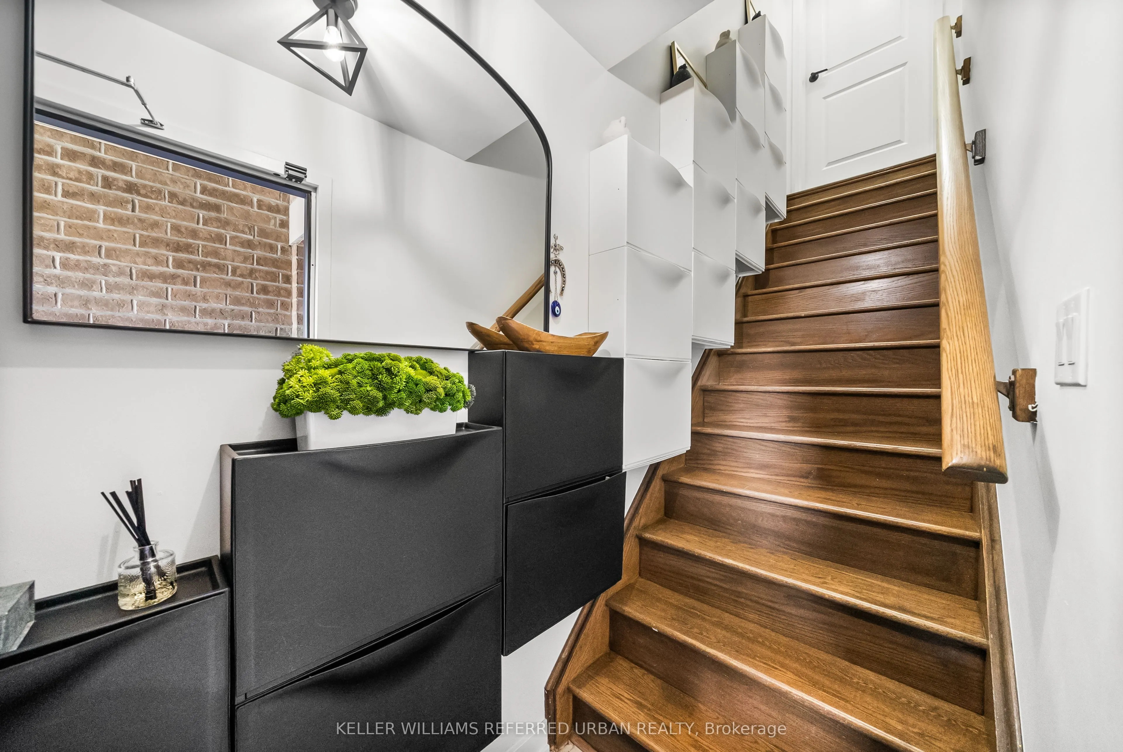 2335 Sheppard Avenue W, #14