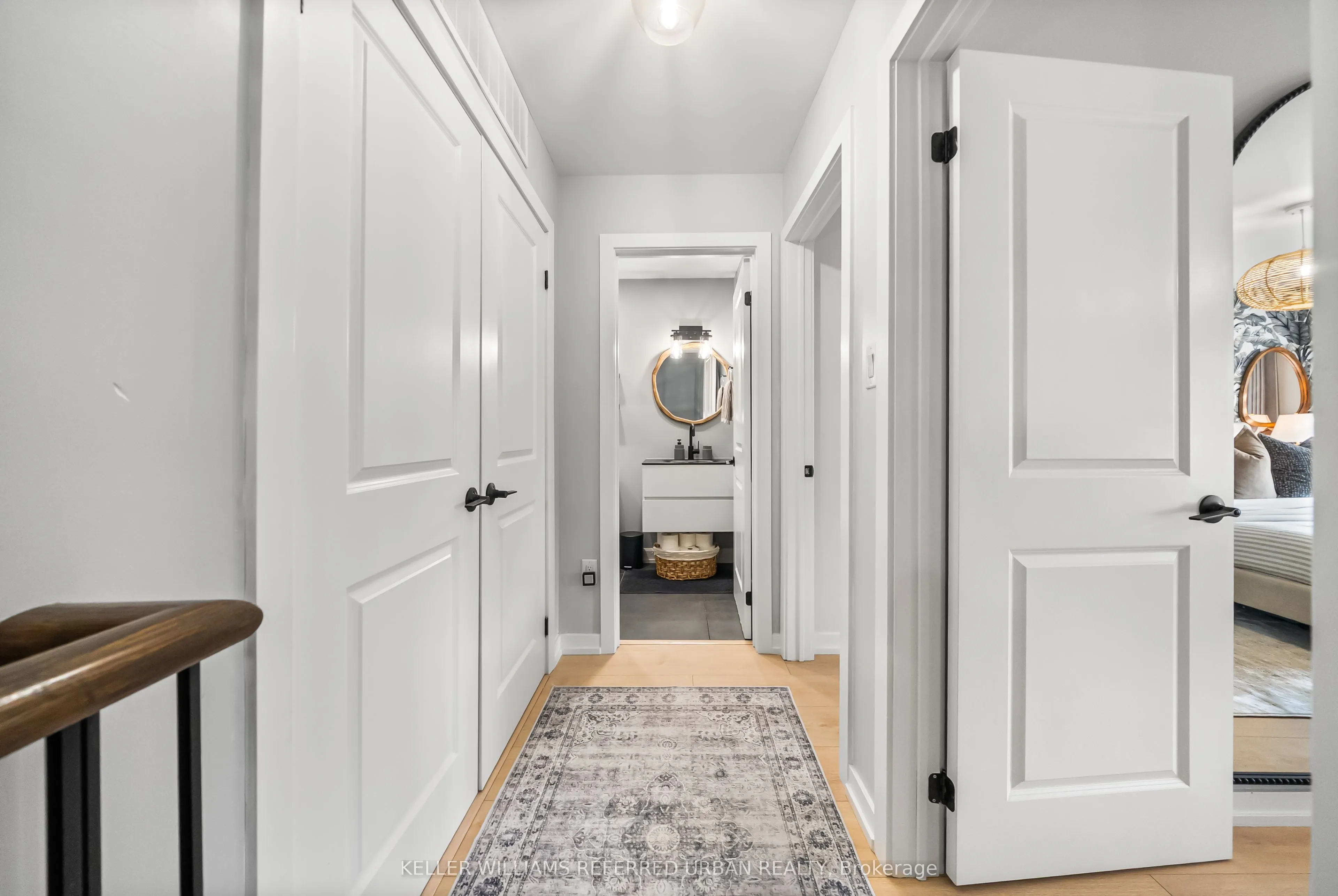 2335 Sheppard Avenue W, #14