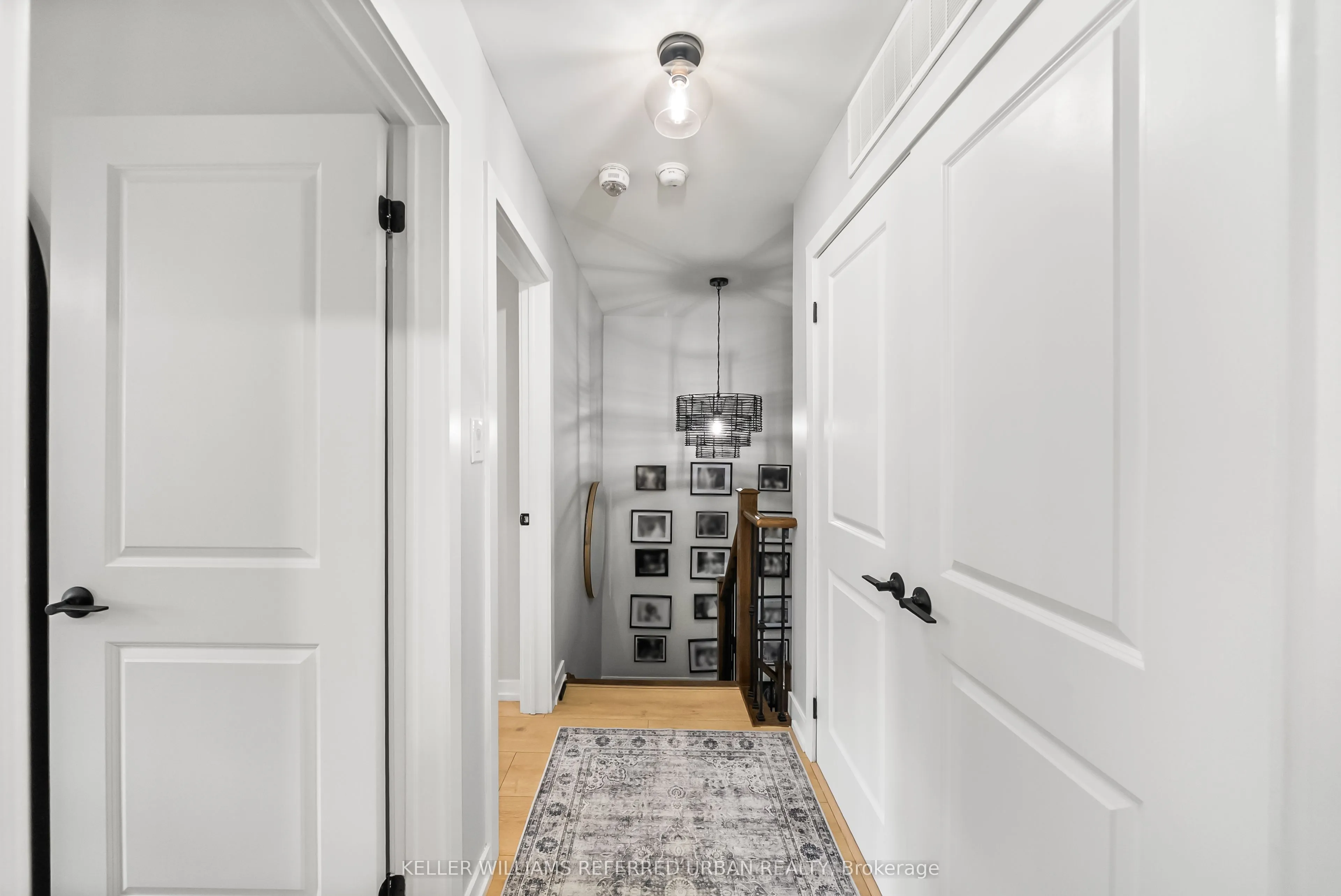 2335 Sheppard Avenue W, #14