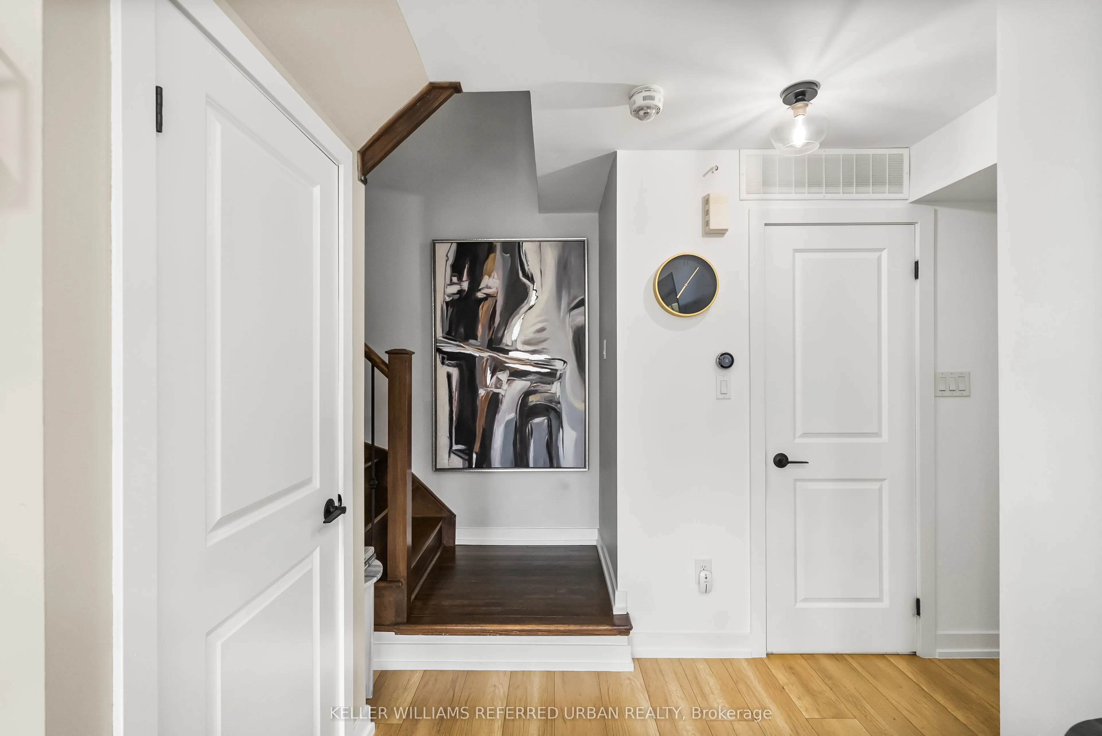 2335 Sheppard Avenue W, #14