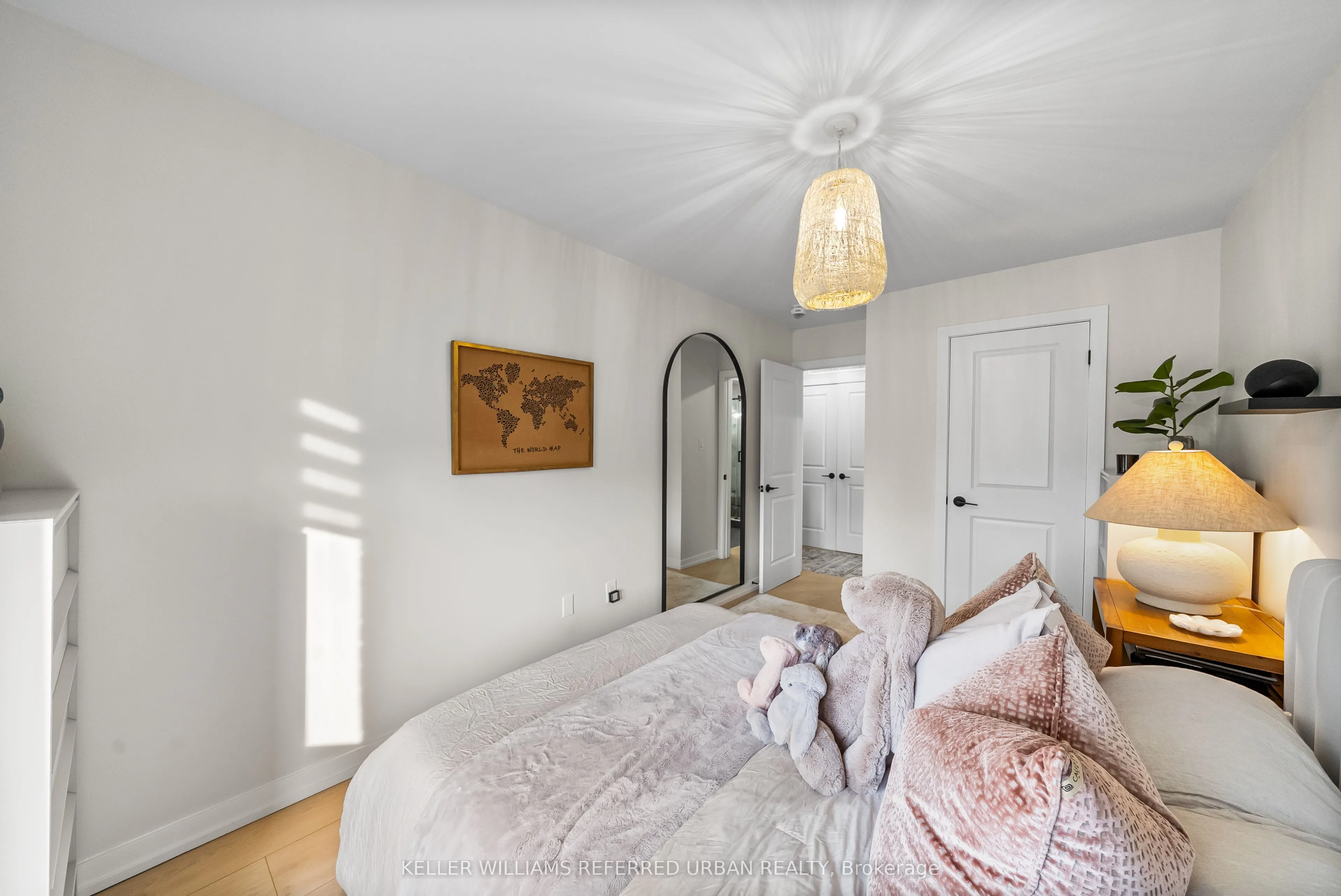 2335 Sheppard Avenue W, #14