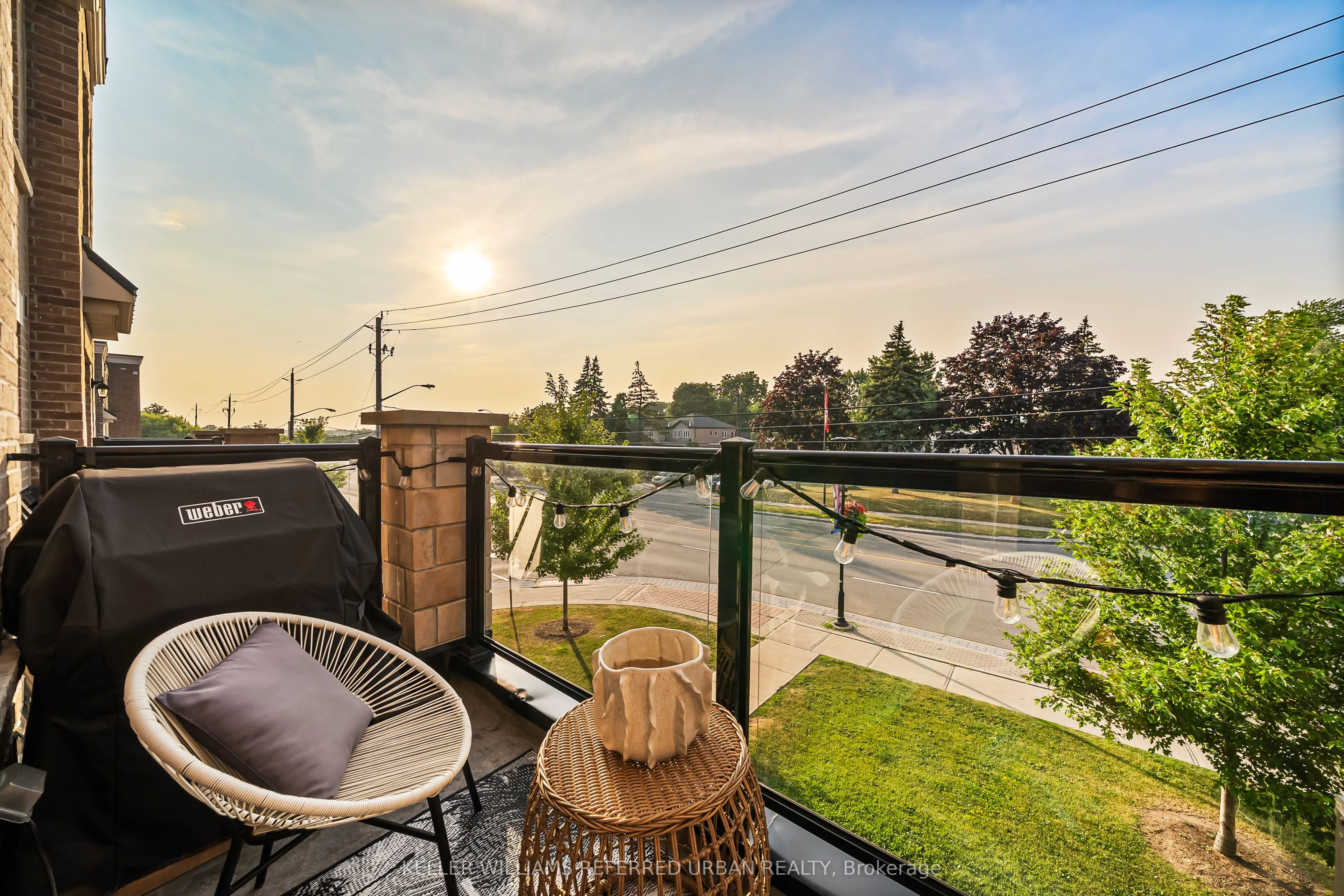 2335 Sheppard Avenue W, #14