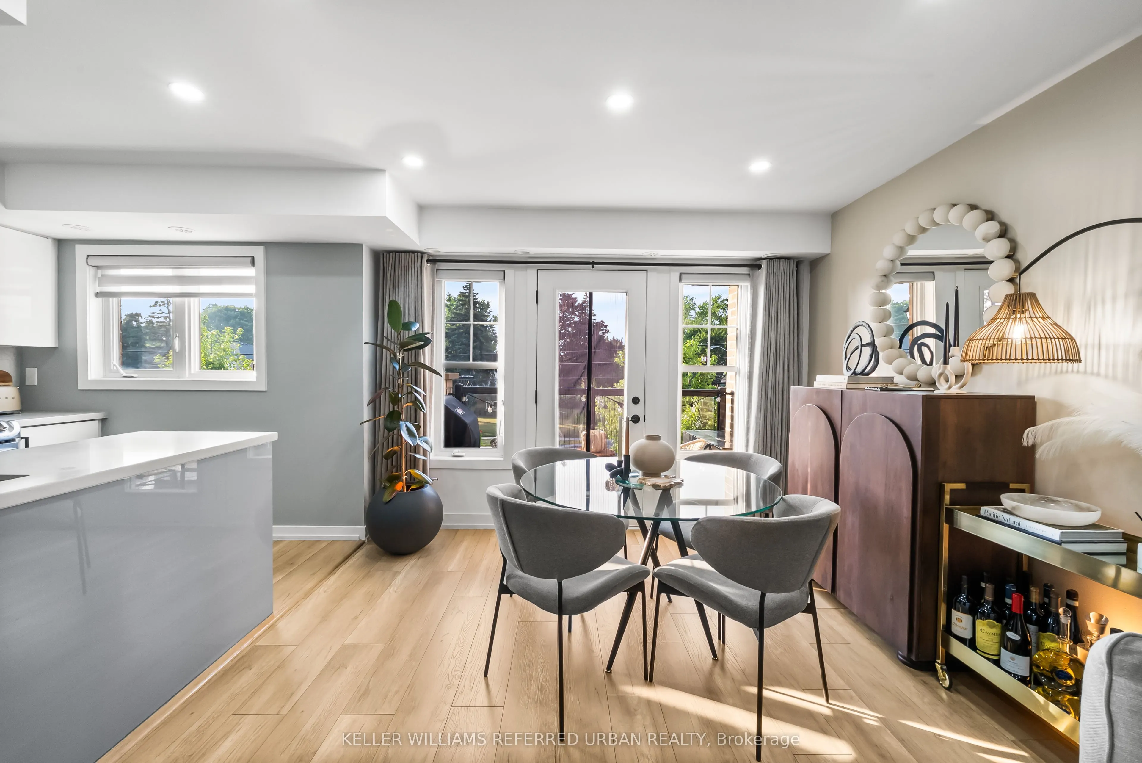 2335 Sheppard Avenue W, #14