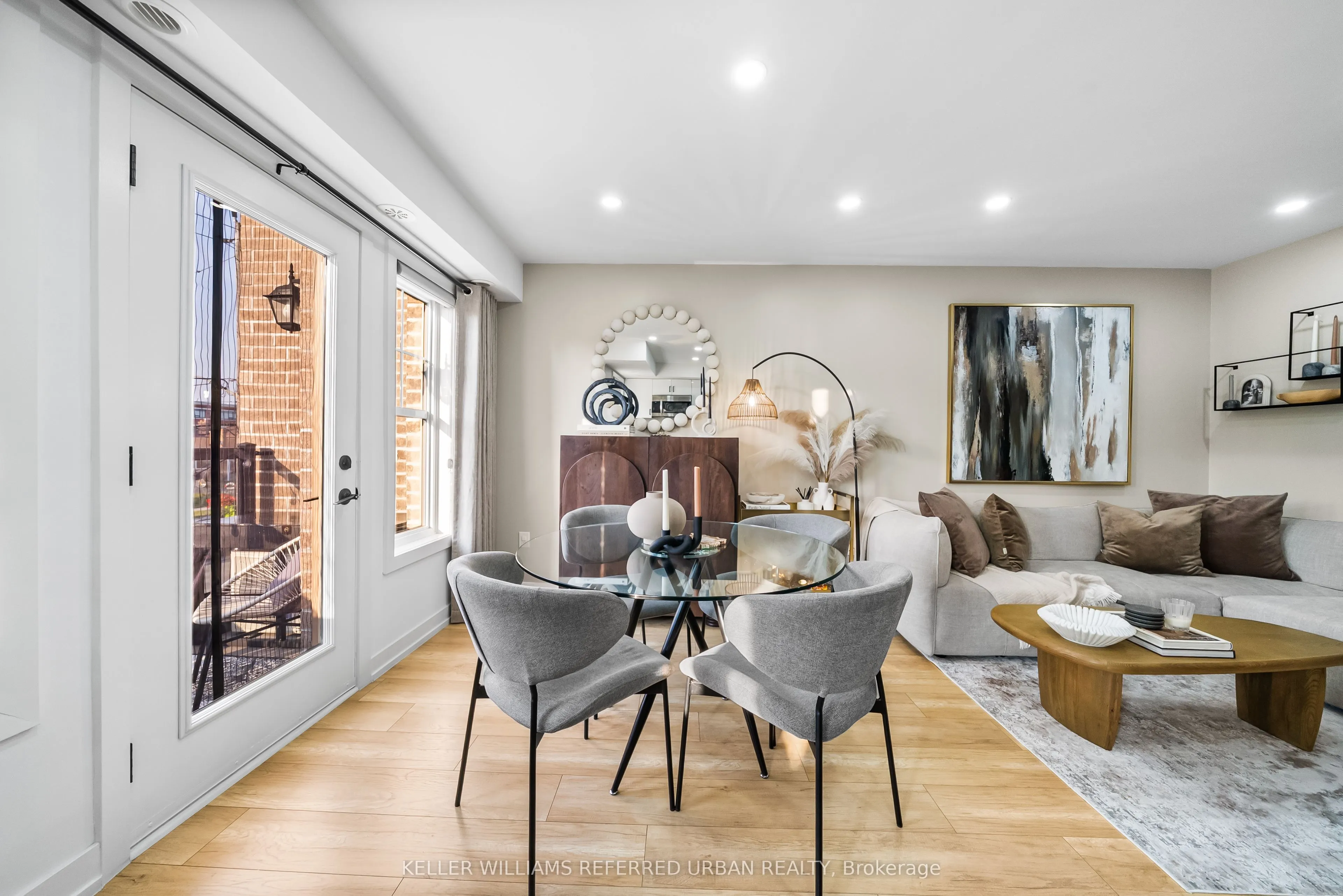 2335 Sheppard Avenue W, #14