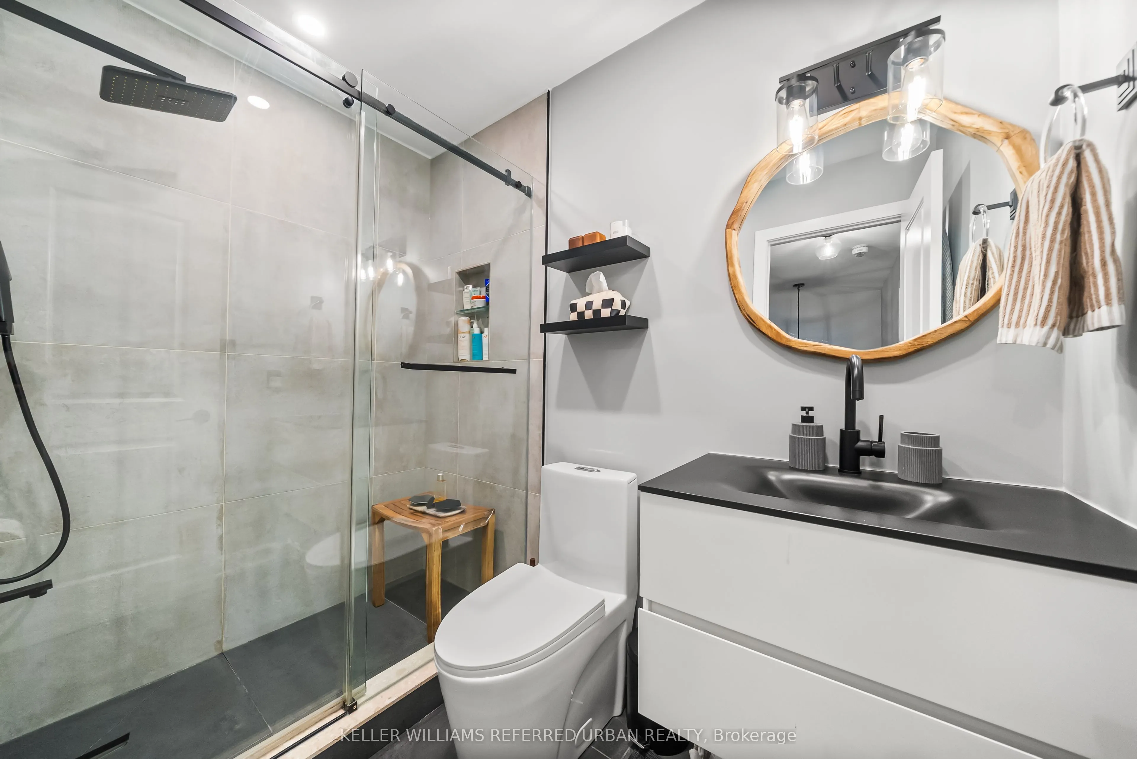 2335 Sheppard Avenue W, #14