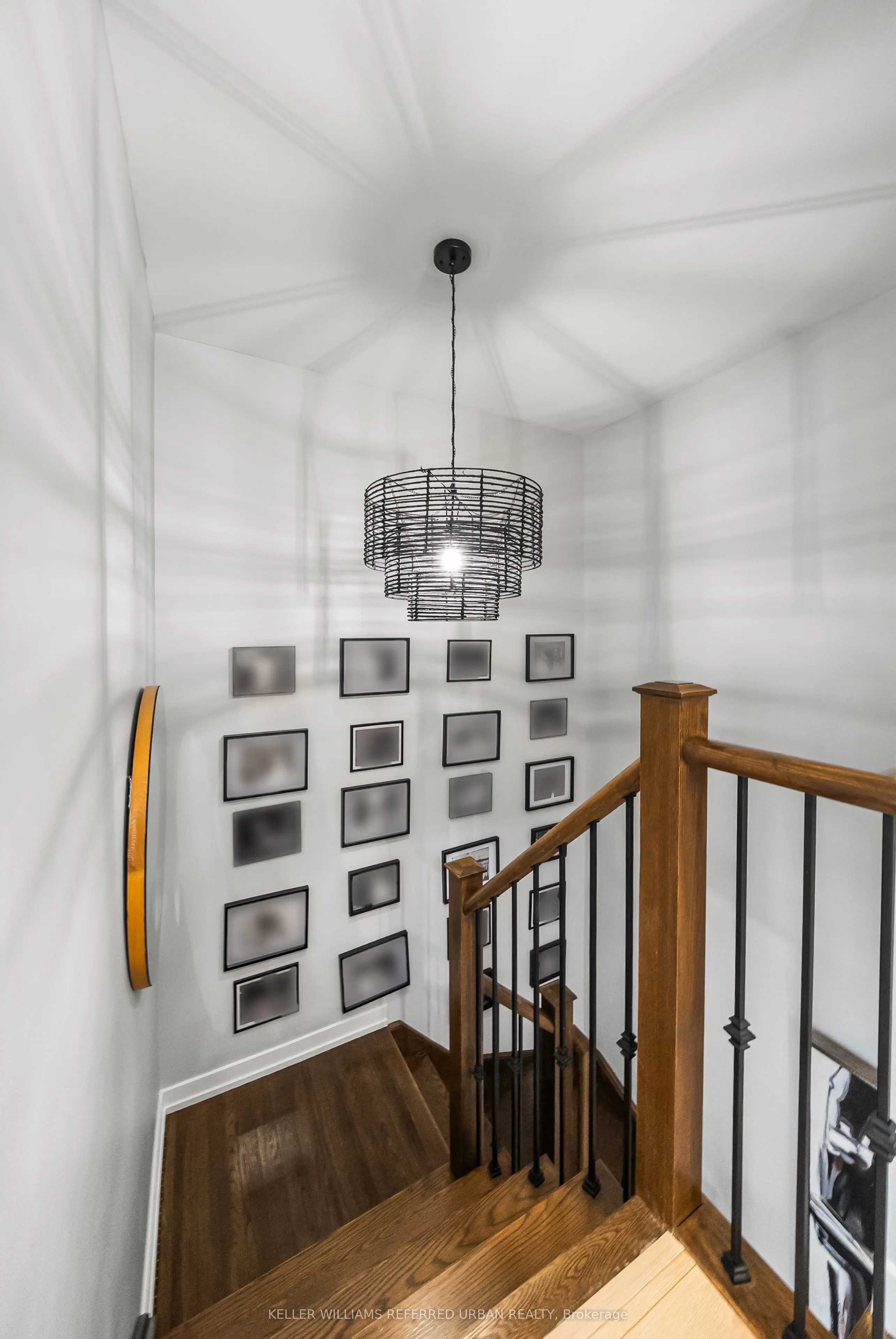 2335 Sheppard Avenue W, #14