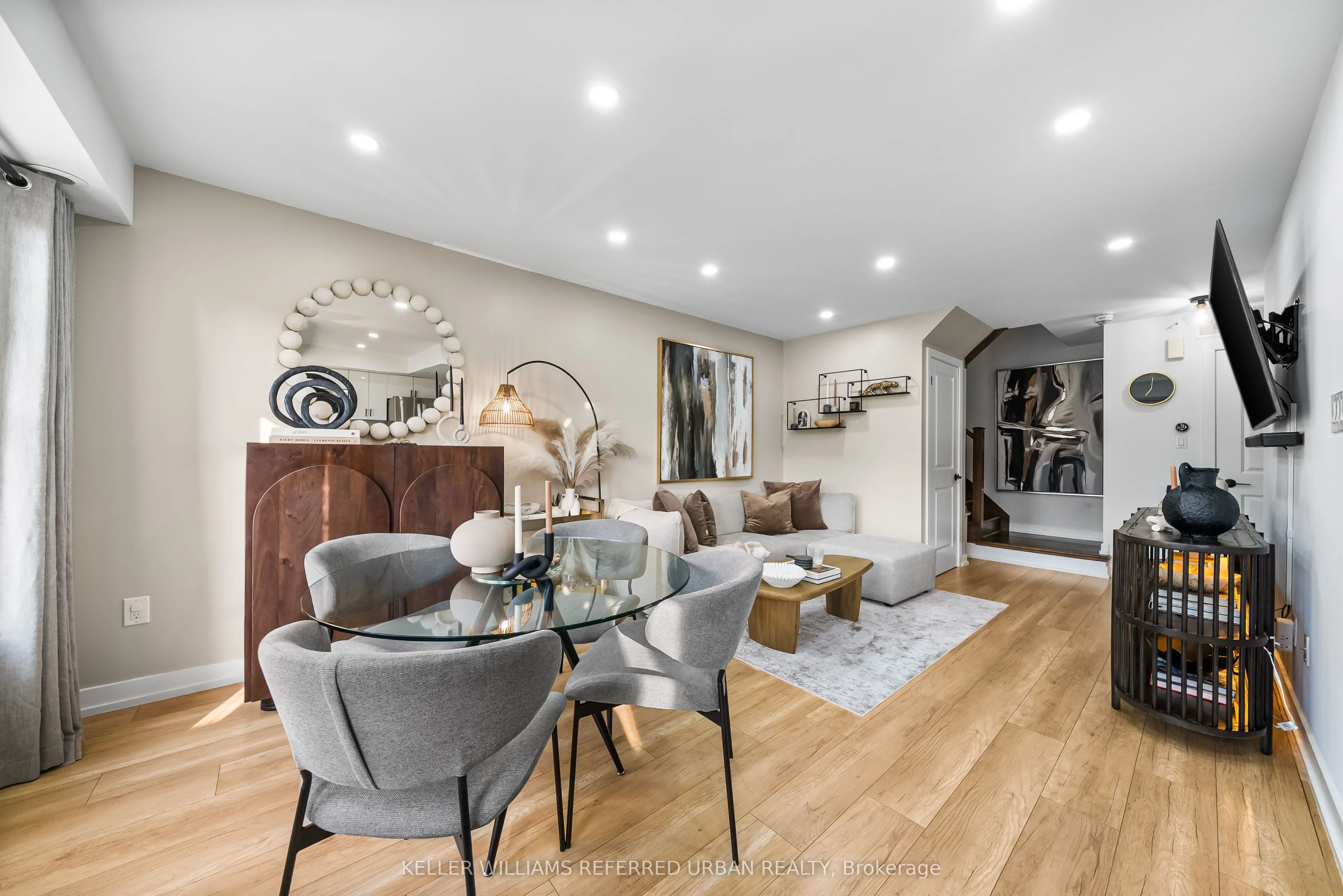 2335 Sheppard Avenue W, #14