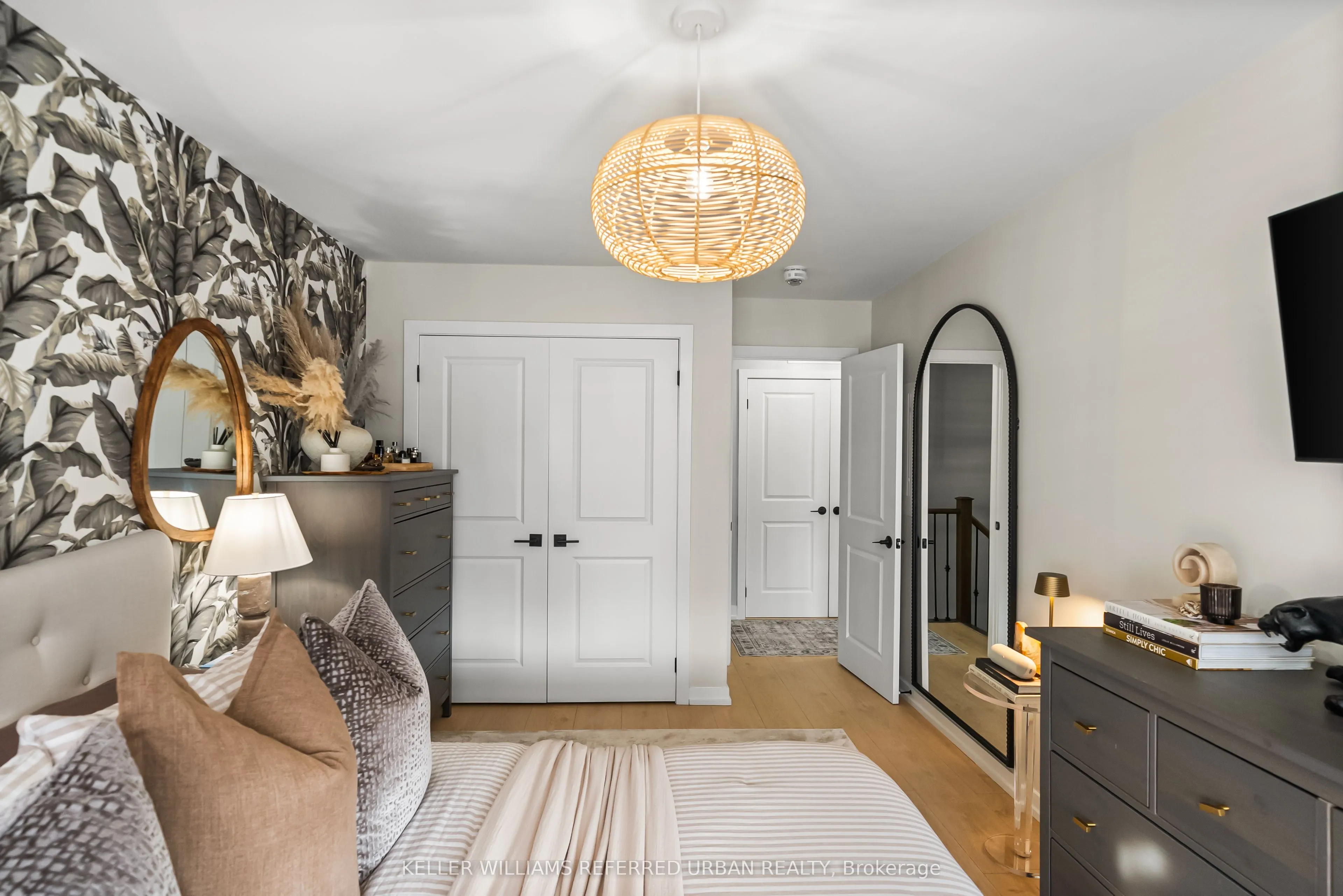 2335 Sheppard Avenue W, #14
