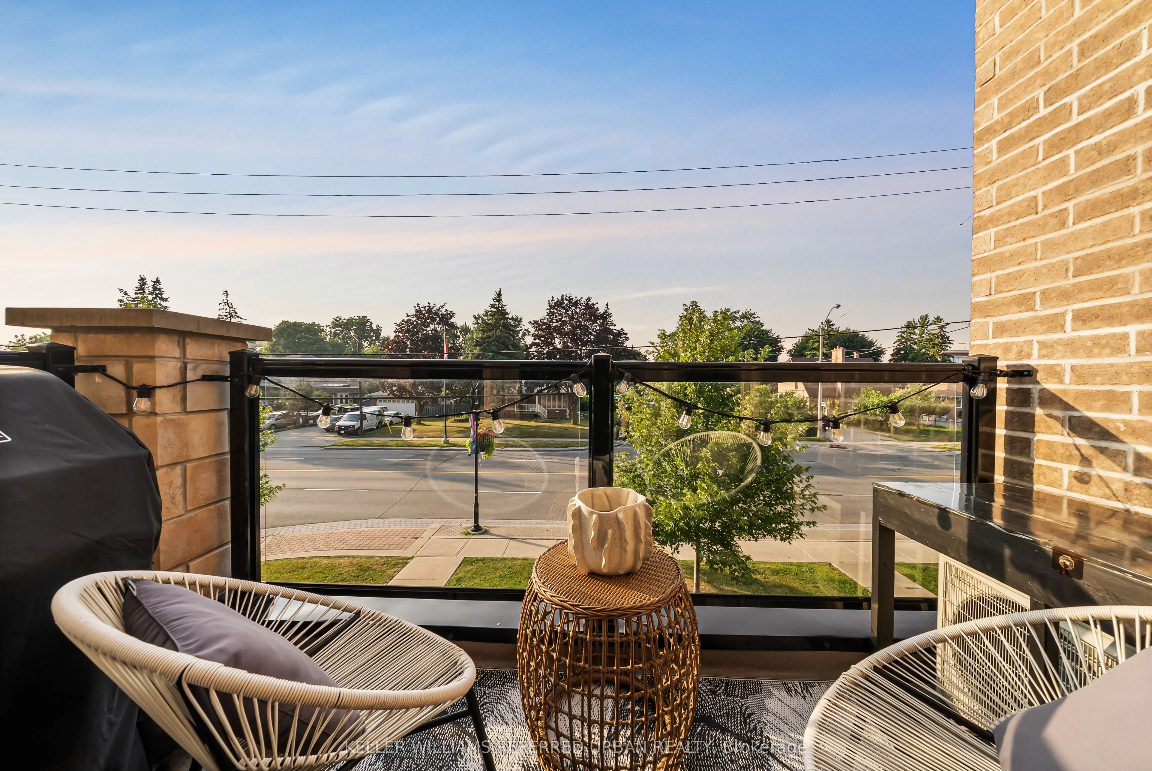 2335 Sheppard Avenue W, #14