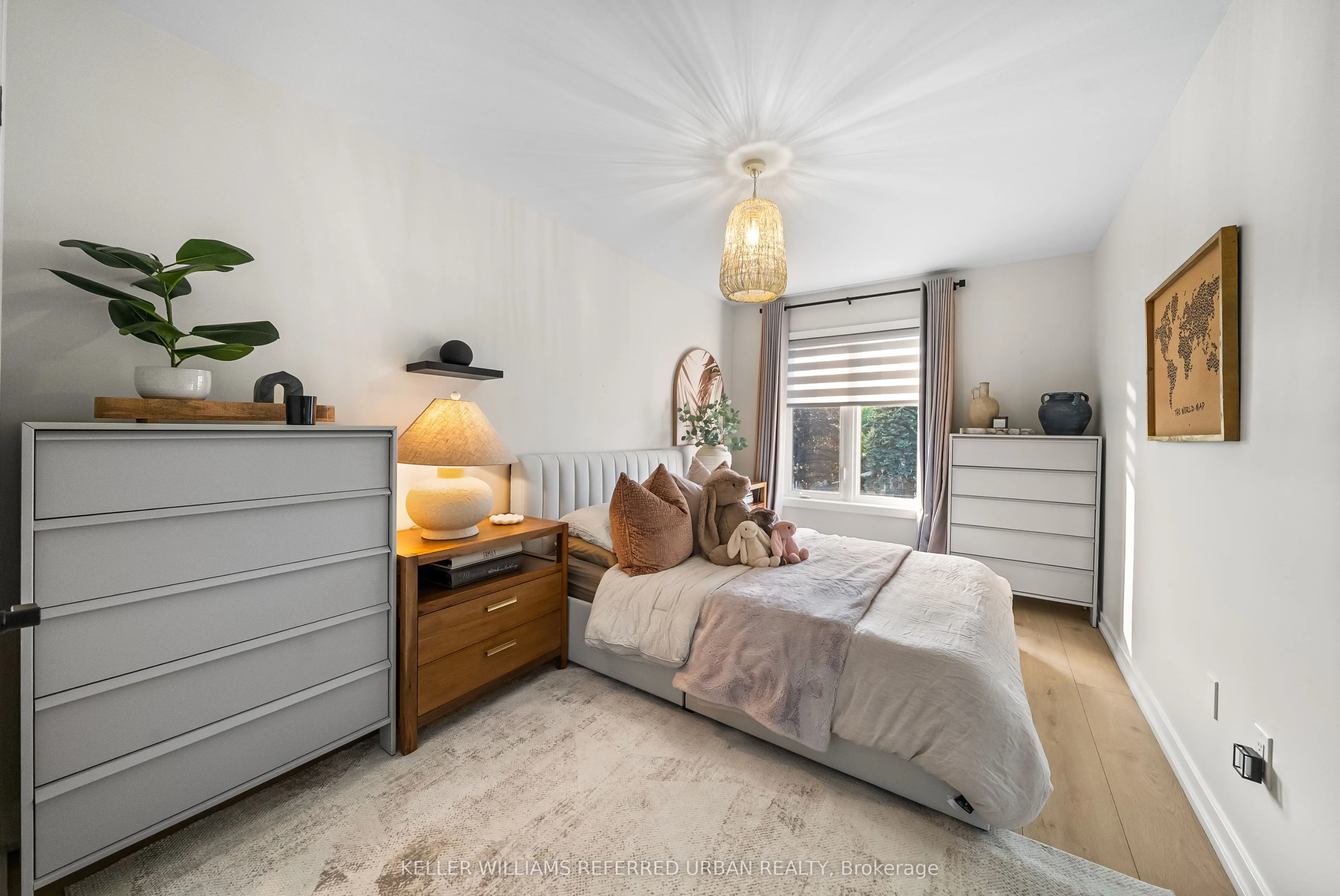 2335 Sheppard Avenue W, #14