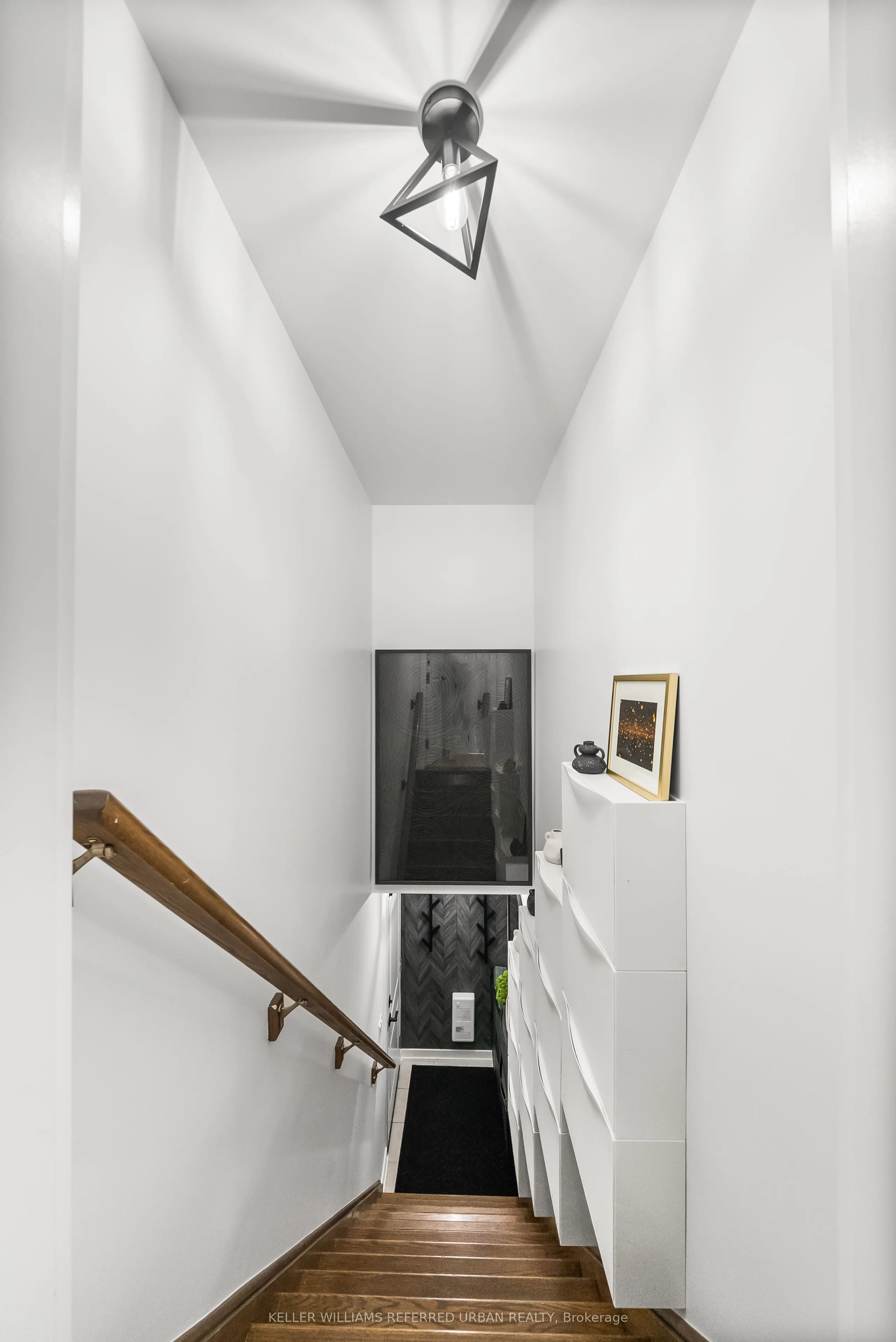 2335 Sheppard Avenue W, #14