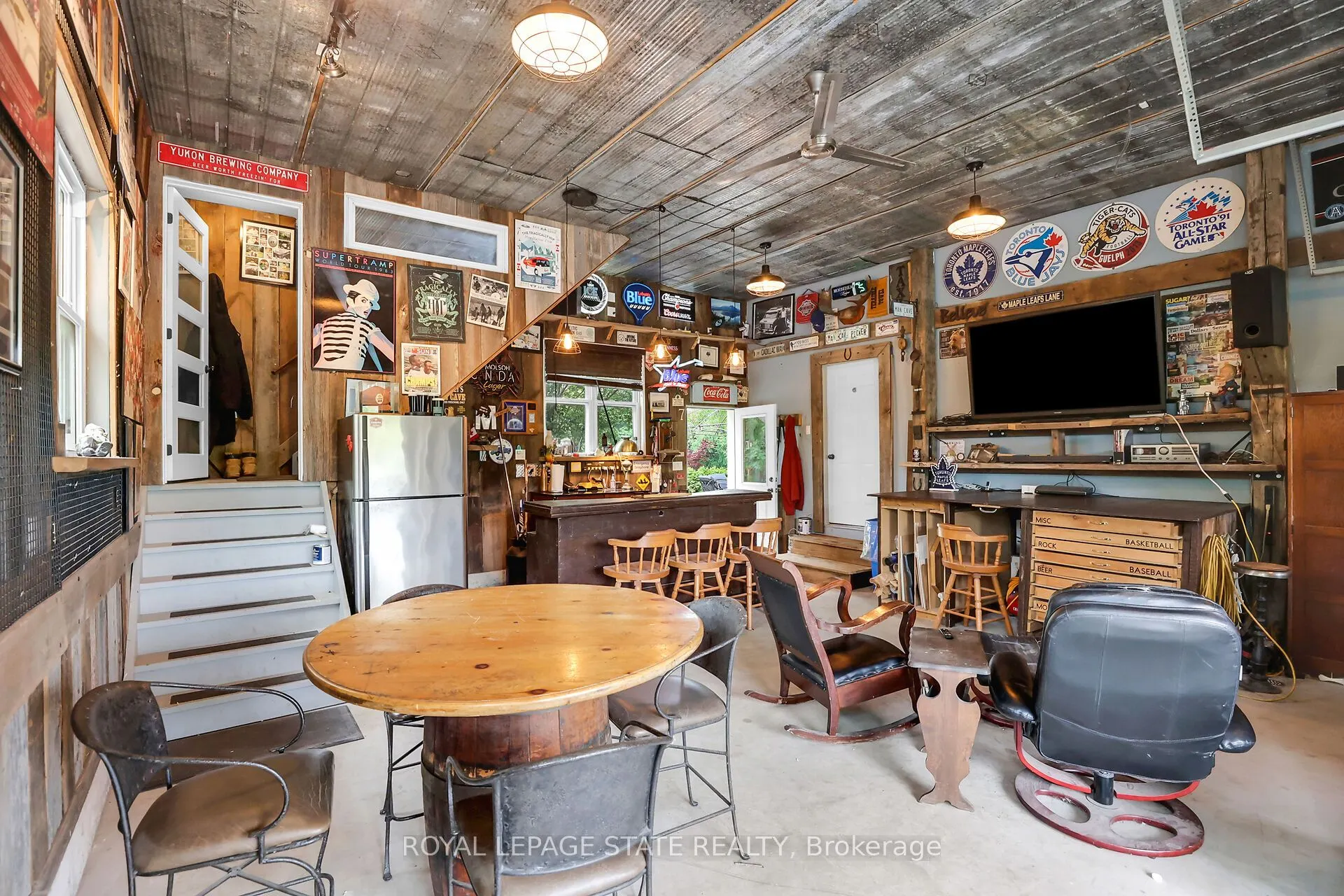 792 Old York Road