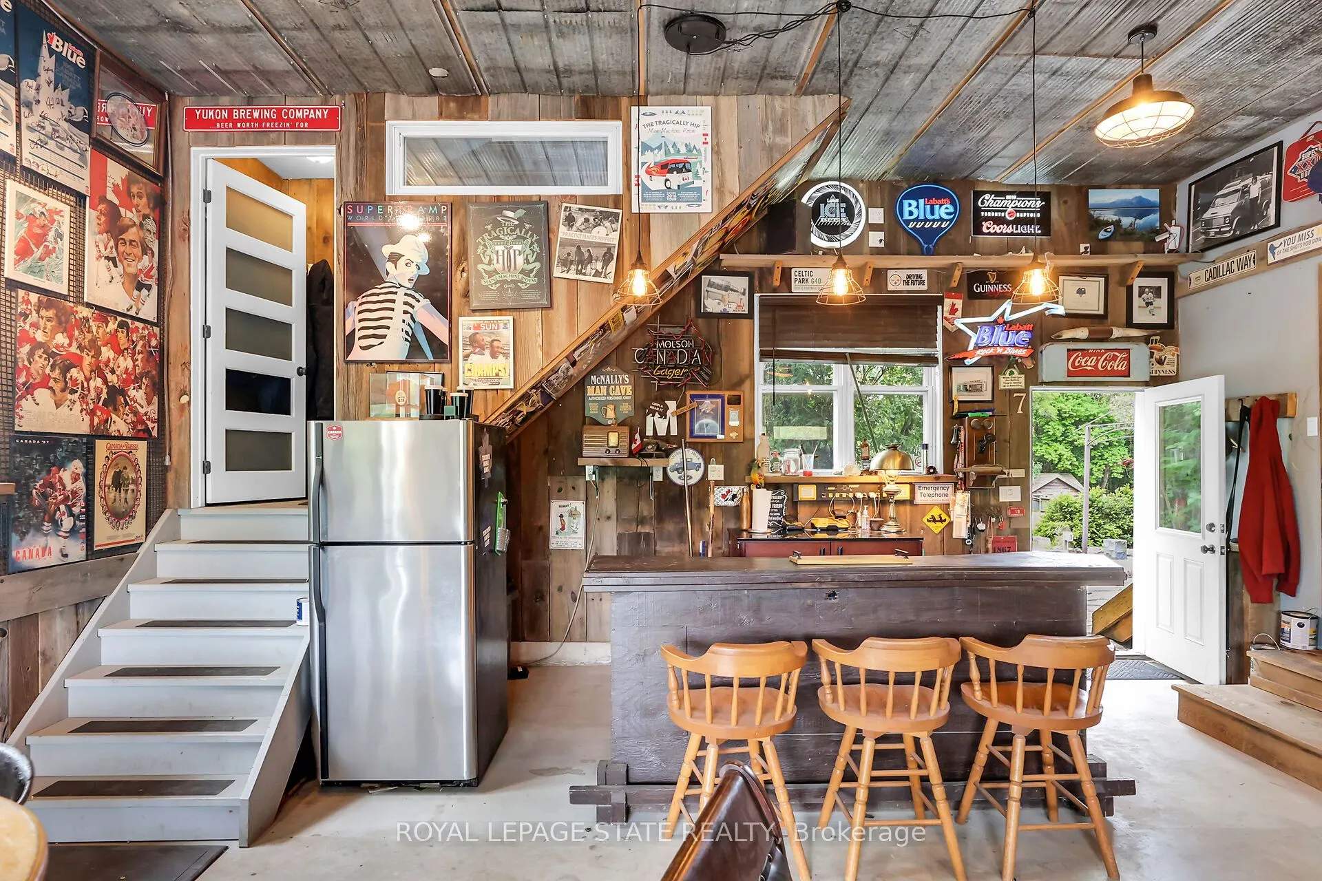 792 Old York Road