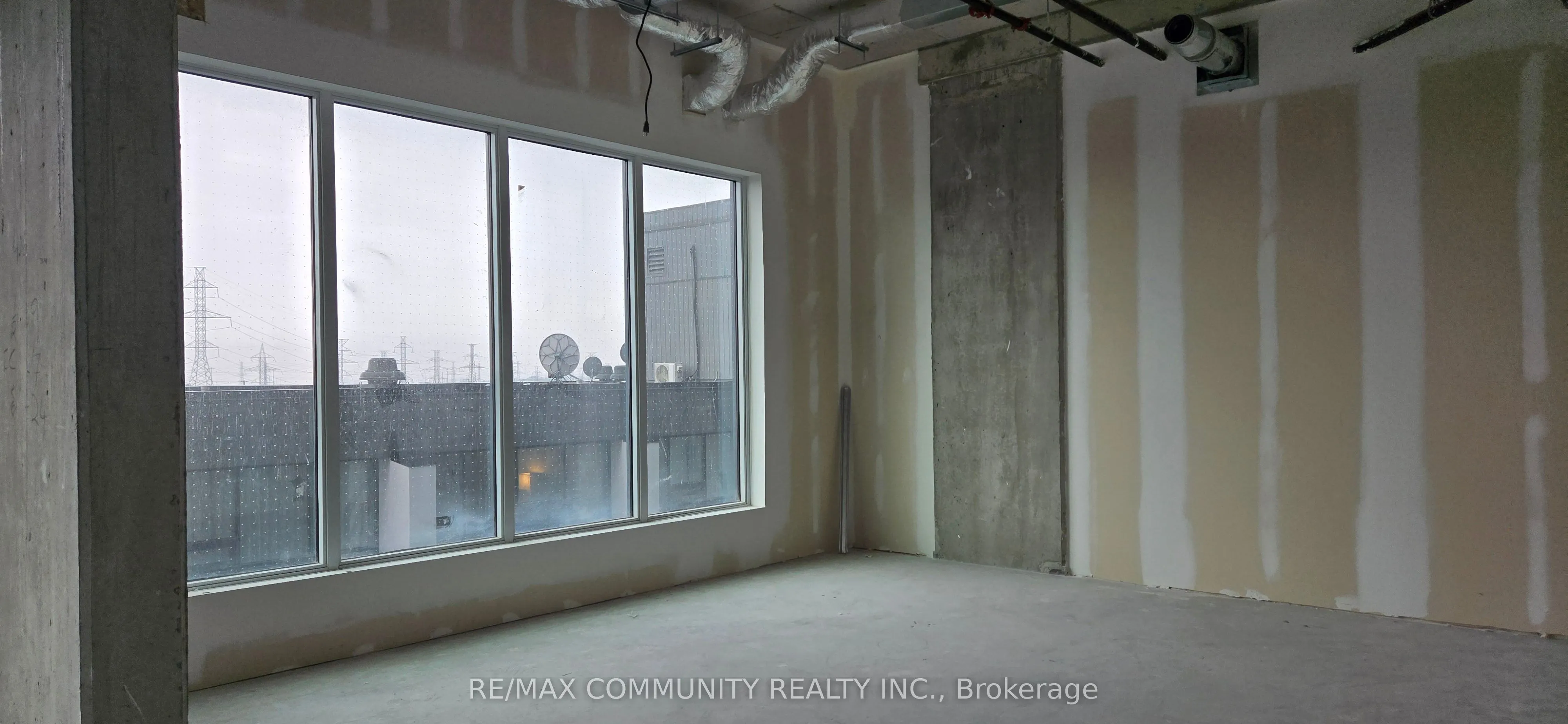 600 Dixon Road, #416