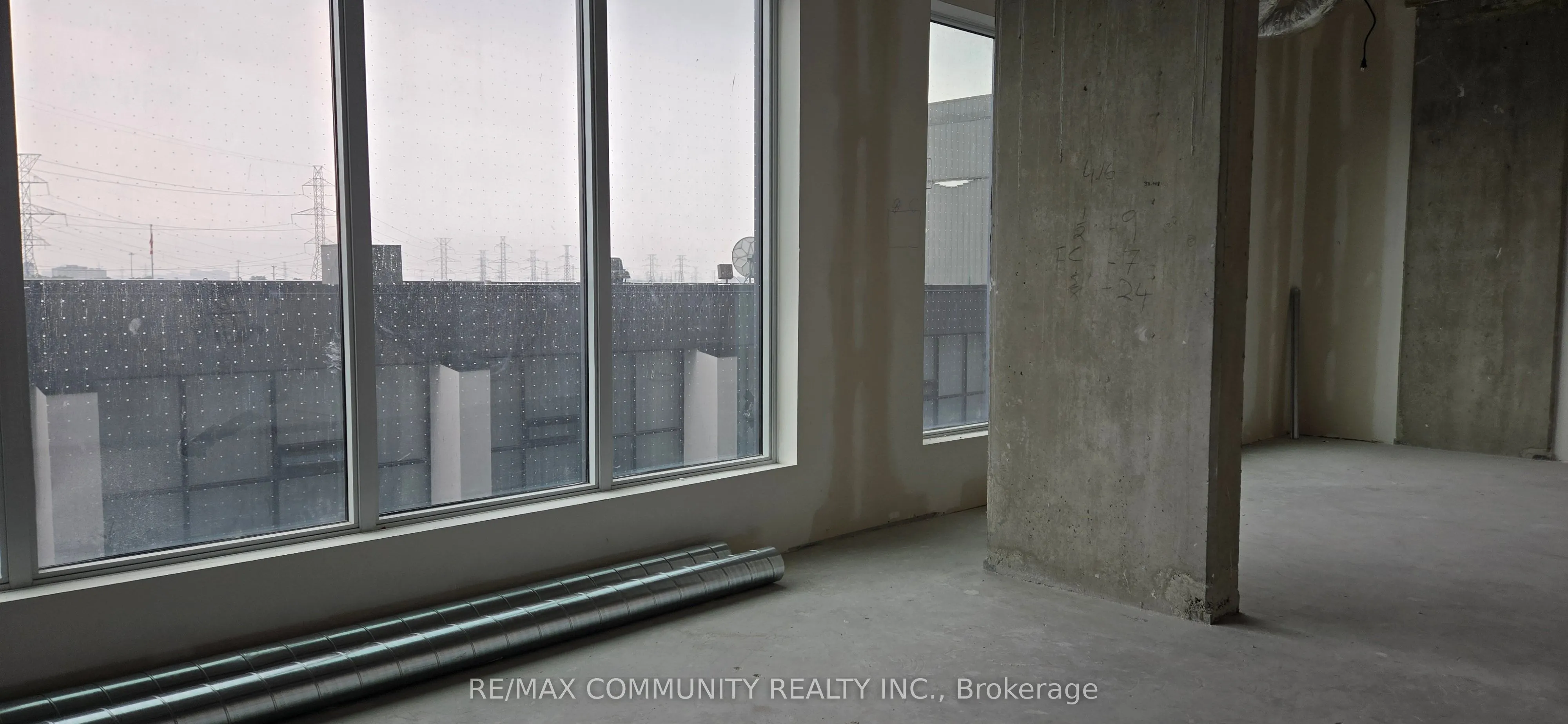 600 Dixon Road, #416