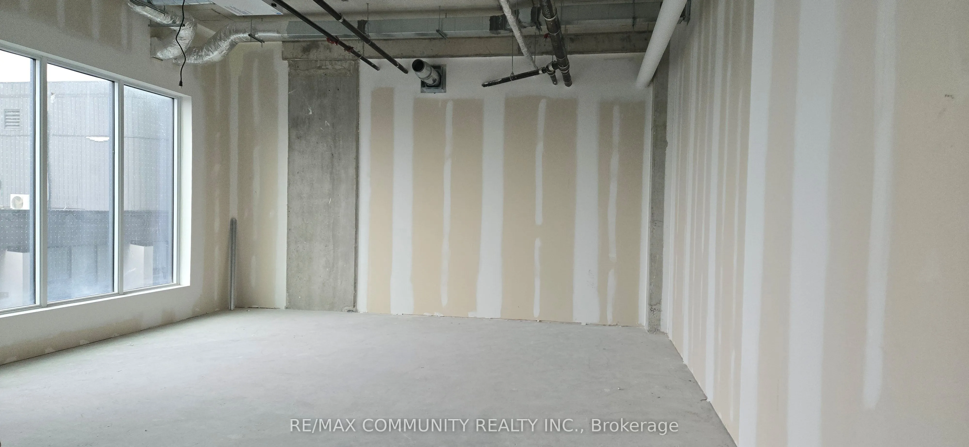 600 Dixon Road, #416